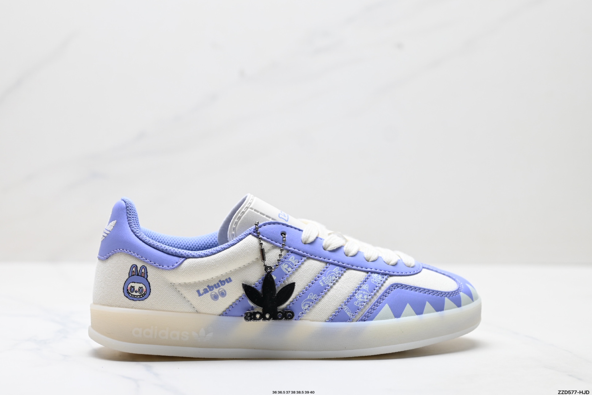 260 Adidas Originals Gazelle indoor ‘DIY‘定制 系列 阿迪达斯 三叶草绅士德训足球风百搭低帮休闲运动板鞋 DM1234-018-Chinese  UA Cheap High Quatity Brand  Clothes Bags handbags Sneakers wholesale wholesaler seller from China Factory suppliers Fashion Clothing  Shoes best Quality Beautiful Price  260 Adidas Originals Gazelle indoor ‘DIY‘定制 系列 阿迪达斯 三叶草绅士德训足球风百搭低帮休闲运动板鞋 DM1234-018