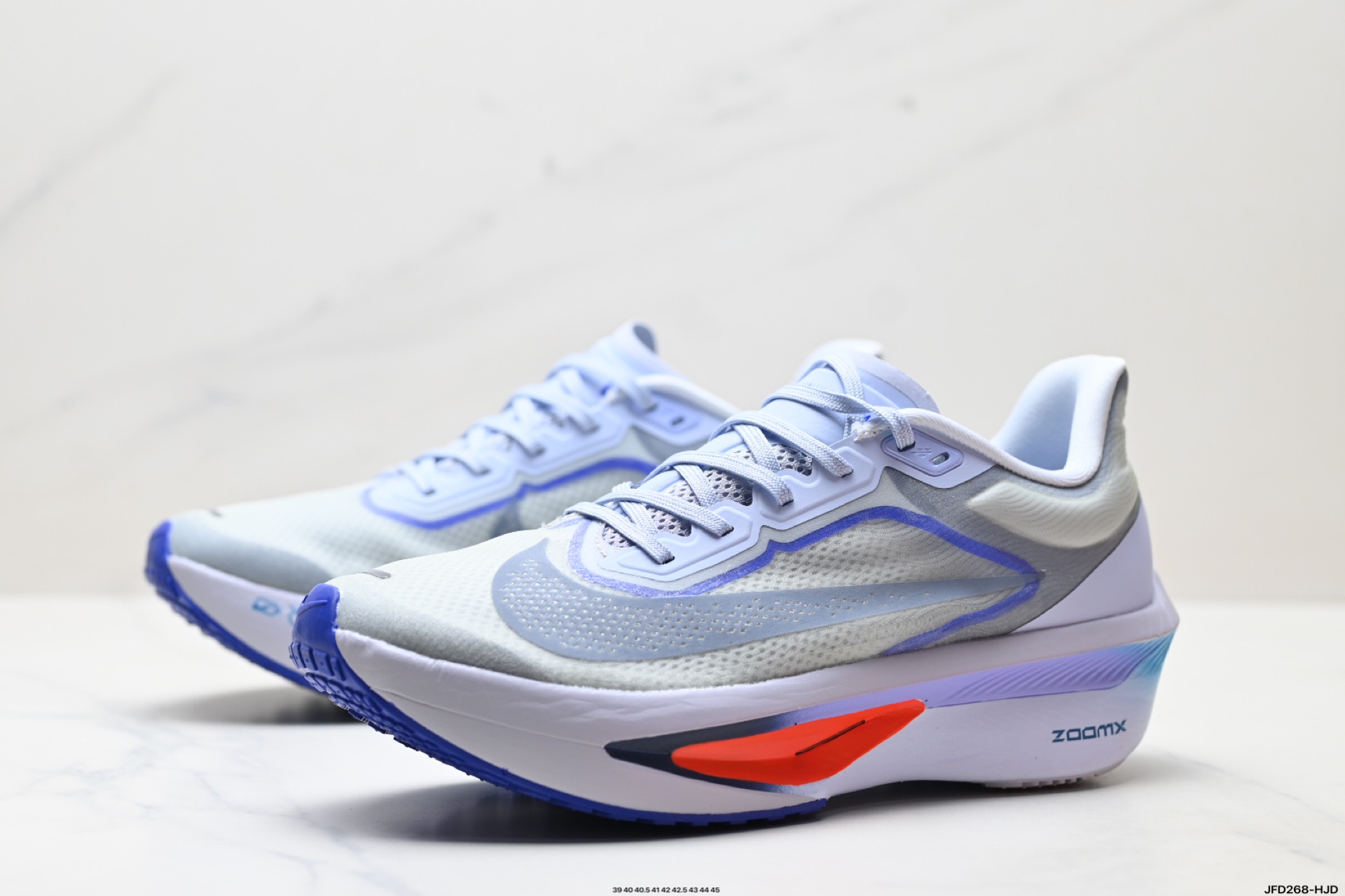 180 NK ZoomX Invincible Run Flyknit FK6 Zoom Fly 6轻量飞织低帮休闲运动慢跑鞋 FN8454-002-Chinese UA Cheap High Quatity Brand Clothes Bags handbags Sneakers wholesale wholesaler seller from China Factory suppliers Fashion Clothing Shoes best Quality Beautiful Price 180 NK ZoomX Invincible Run Flyknit FK6 Zoom Fly 6轻量飞织低帮休闲运动慢跑鞋 FN8454-002