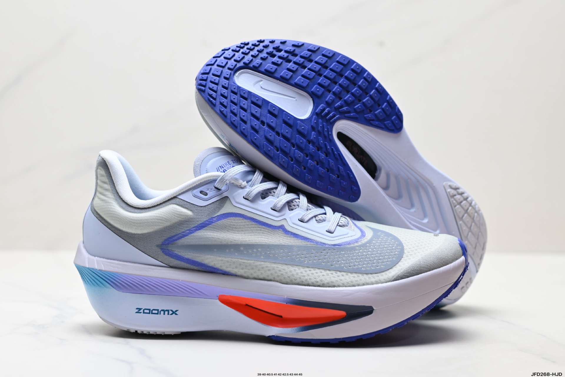 180 NK ZoomX Invincible Run Flyknit FK6 Zoom Fly 6轻量飞织低帮休闲运动慢跑鞋 FN8454-002-Chinese UA Cheap High Quatity Brand Clothes Bags handbags Sneakers wholesale wholesaler seller from China Factory suppliers Fashion Clothing Shoes best Quality Beautiful Price 180 NK ZoomX Invincible Run Flyknit FK6 Zoom Fly 6轻量飞织低帮休闲运动慢跑鞋 FN8454-002