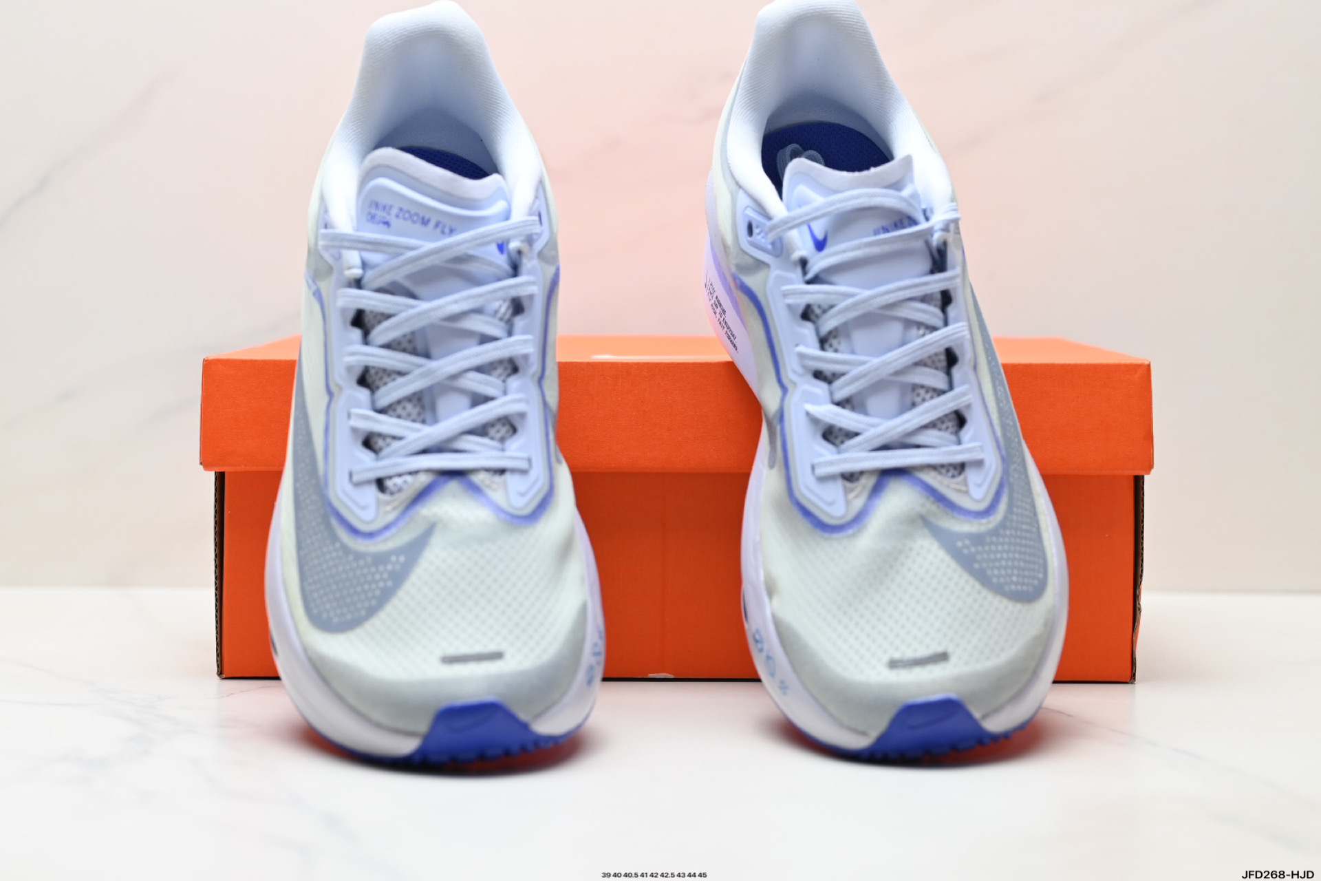 180 NK ZoomX Invincible Run Flyknit FK6 Zoom Fly 6轻量飞织低帮休闲运动慢跑鞋 FN8454-002-Chinese UA Cheap High Quatity Brand Clothes Bags handbags Sneakers wholesale wholesaler seller from China Factory suppliers Fashion Clothing Shoes best Quality Beautiful Price 180 NK ZoomX Invincible Run Flyknit FK6 Zoom Fly 6轻量飞织低帮休闲运动慢跑鞋 FN8454-002