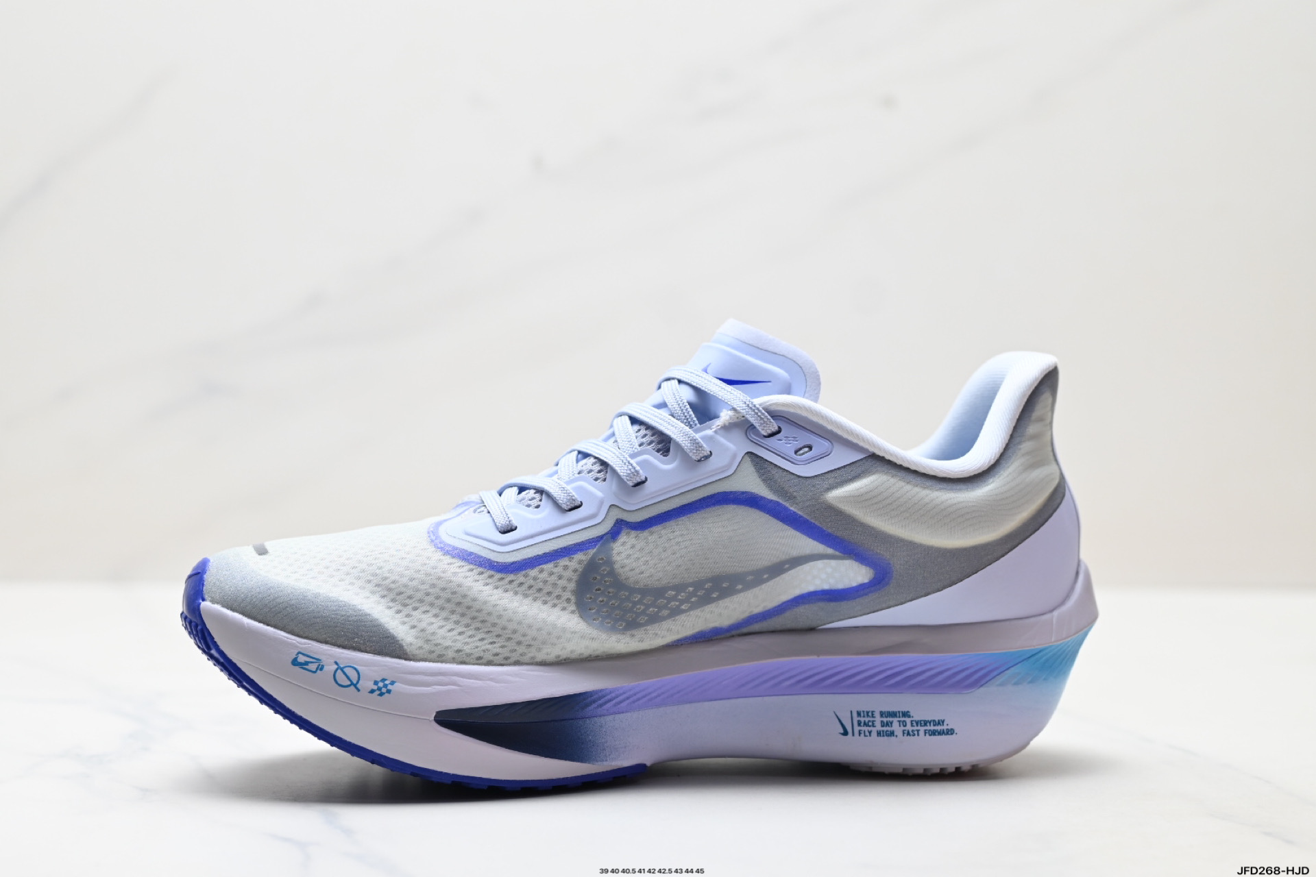 180 NK ZoomX Invincible Run Flyknit FK6 Zoom Fly 6轻量飞织低帮休闲运动慢跑鞋 FN8454-002-Chinese UA Cheap High Quatity Brand Clothes Bags handbags Sneakers wholesale wholesaler seller from China Factory suppliers Fashion Clothing Shoes best Quality Beautiful Price 180 NK ZoomX Invincible Run Flyknit FK6 Zoom Fly 6轻量飞织低帮休闲运动慢跑鞋 FN8454-002