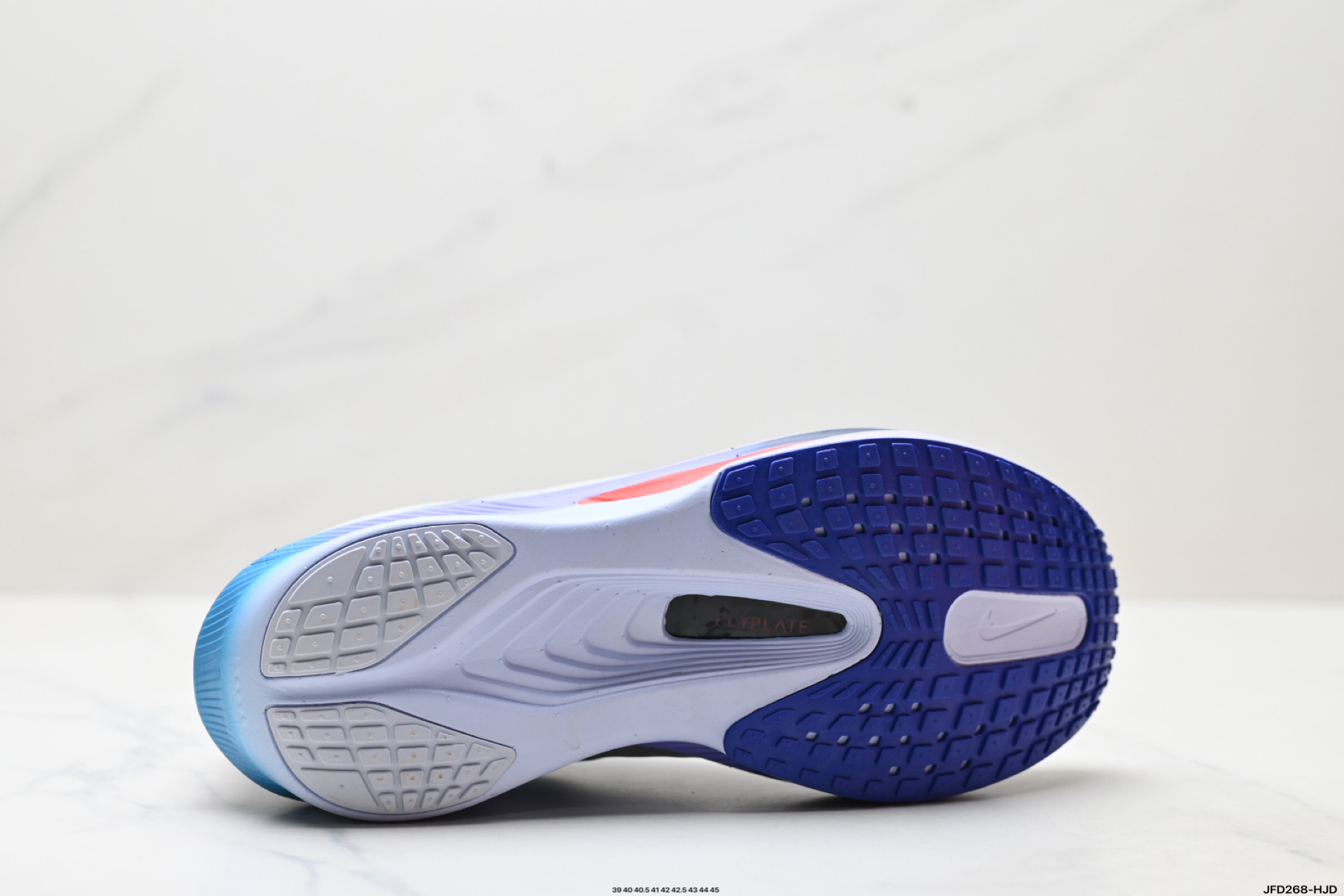 180 NK ZoomX Invincible Run Flyknit FK6 Zoom Fly 6轻量飞织低帮休闲运动慢跑鞋 FN8454-002-Chinese UA Cheap High Quatity Brand Clothes Bags handbags Sneakers wholesale wholesaler seller from China Factory suppliers Fashion Clothing Shoes best Quality Beautiful Price 180 NK ZoomX Invincible Run Flyknit FK6 Zoom Fly 6轻量飞织低帮休闲运动慢跑鞋 FN8454-002