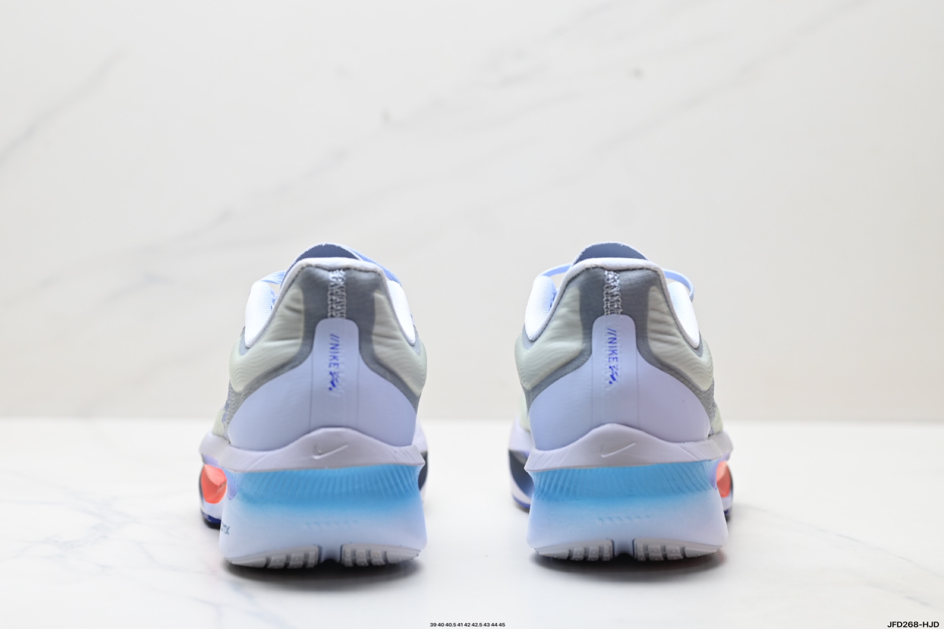 180 NK ZoomX Invincible Run Flyknit FK6 Zoom Fly 6轻量飞织低帮休闲运动慢跑鞋 FN8454-002-Chinese UA Cheap High Quatity Brand Clothes Bags handbags Sneakers wholesale wholesaler seller from China Factory suppliers Fashion Clothing Shoes best Quality Beautiful Price 180 NK ZoomX Invincible Run Flyknit FK6 Zoom Fly 6轻量飞织低帮休闲运动慢跑鞋 FN8454-002