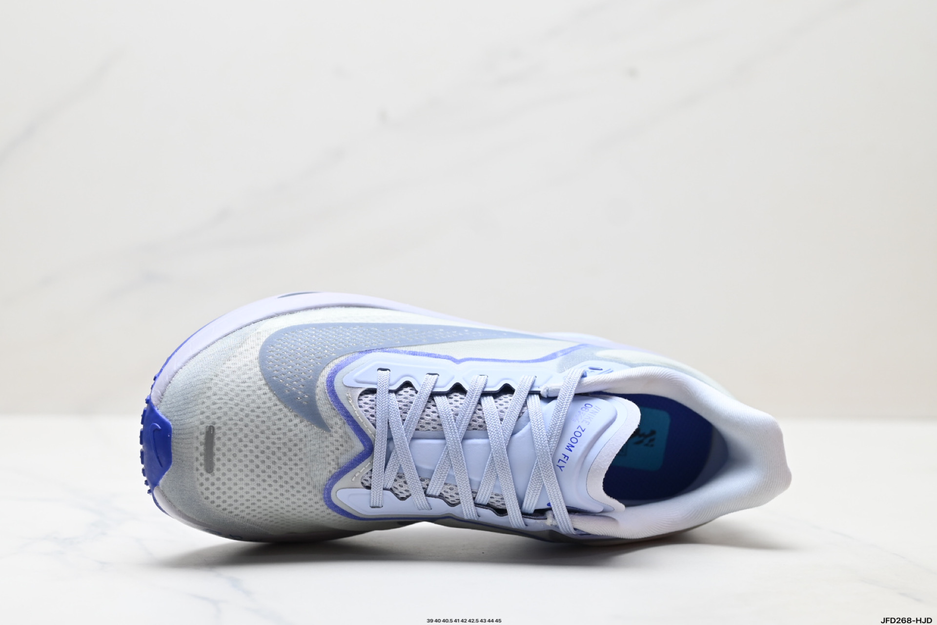 180 NK ZoomX Invincible Run Flyknit FK6 Zoom Fly 6轻量飞织低帮休闲运动慢跑鞋 FN8454-002-Chinese UA Cheap High Quatity Brand Clothes Bags handbags Sneakers wholesale wholesaler seller from China Factory suppliers Fashion Clothing Shoes best Quality Beautiful Price 180 NK ZoomX Invincible Run Flyknit FK6 Zoom Fly 6轻量飞织低帮休闲运动慢跑鞋 FN8454-002