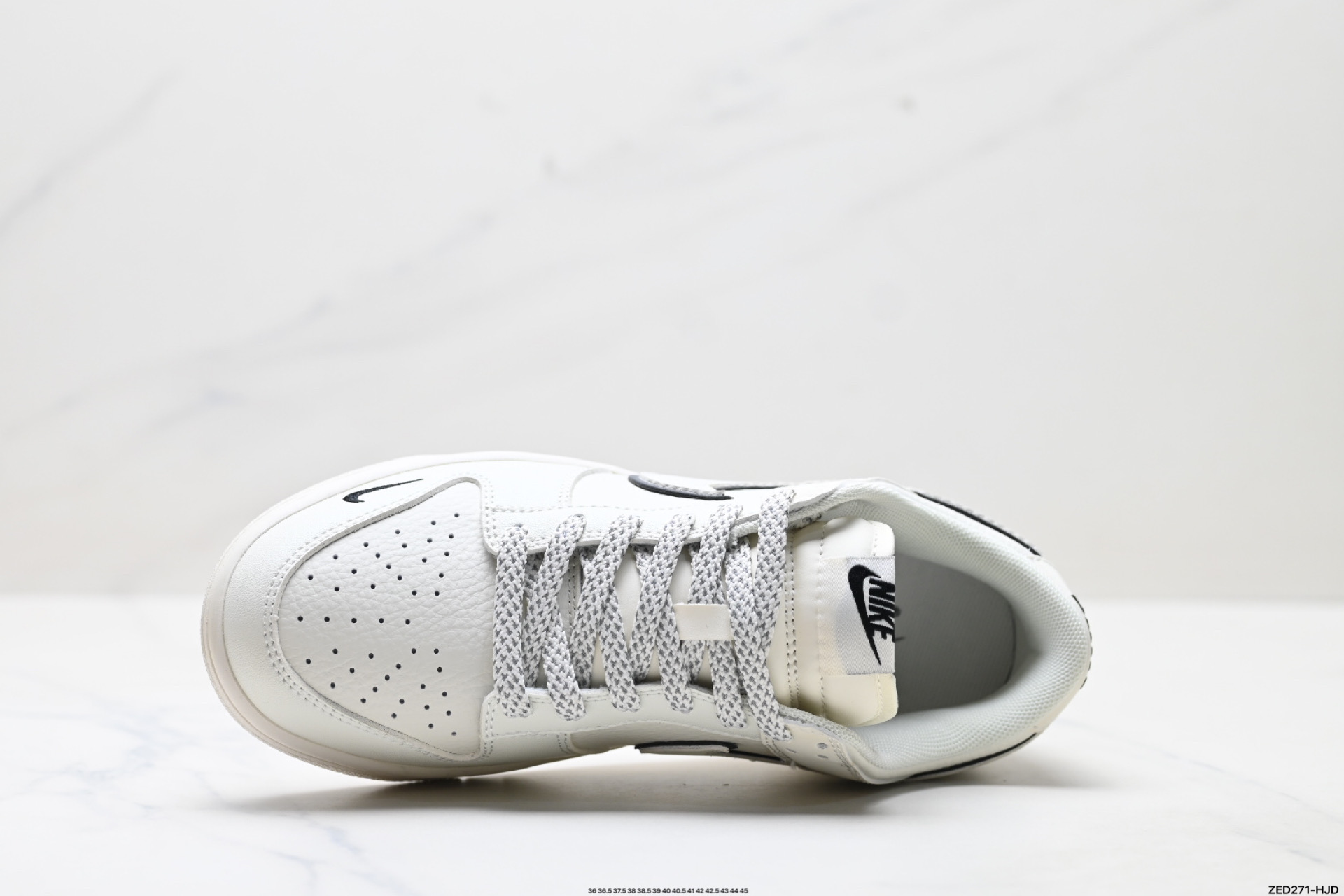 270 Nike Dunk Low Retro ‘DIY高端定制’耐克 低帮休闲运动板鞋 CS1688-110-Chinese UA Cheap High Quatity Brand Clothes Bags handbags Sneakers wholesale wholesaler seller from China Factory suppliers Fashion Clothing Shoes best Quality Beautiful Price 270 Nike Dunk Low Retro ‘DIY高端定制’耐克 低帮休闲运动板鞋 CS1688-110