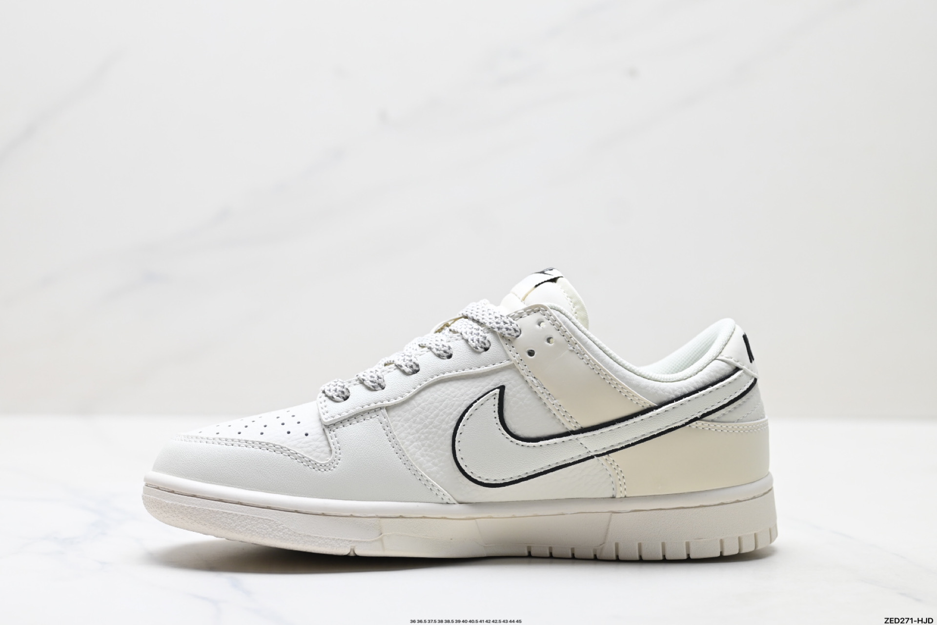 270 Nike Dunk Low Retro ‘DIY高端定制’耐克 低帮休闲运动板鞋 CS1688-110-Chinese UA Cheap High Quatity Brand Clothes Bags handbags Sneakers wholesale wholesaler seller from China Factory suppliers Fashion Clothing Shoes best Quality Beautiful Price 270 Nike Dunk Low Retro ‘DIY高端定制’耐克 低帮休闲运动板鞋 CS1688-110