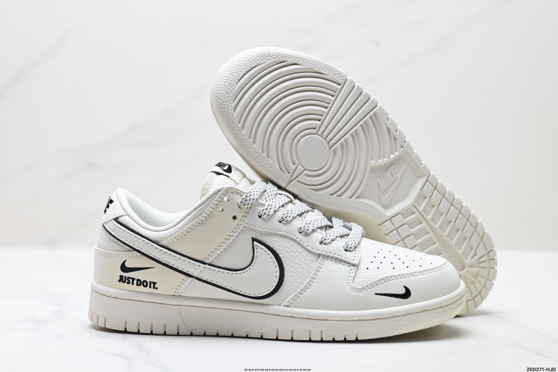 270 Nike Dunk Low Retro ‘DIY高端定制’耐克 低帮休闲运动板鞋 CS1688-110-Chinese UA Cheap High Quatity Brand Clothes Bags handbags Sneakers wholesale wholesaler seller from China Factory suppliers Fashion Clothing Shoes best Quality Beautiful Price 270 Nike Dunk Low Retro ‘DIY高端定制’耐克 低帮休闲运动板鞋 CS1688-110