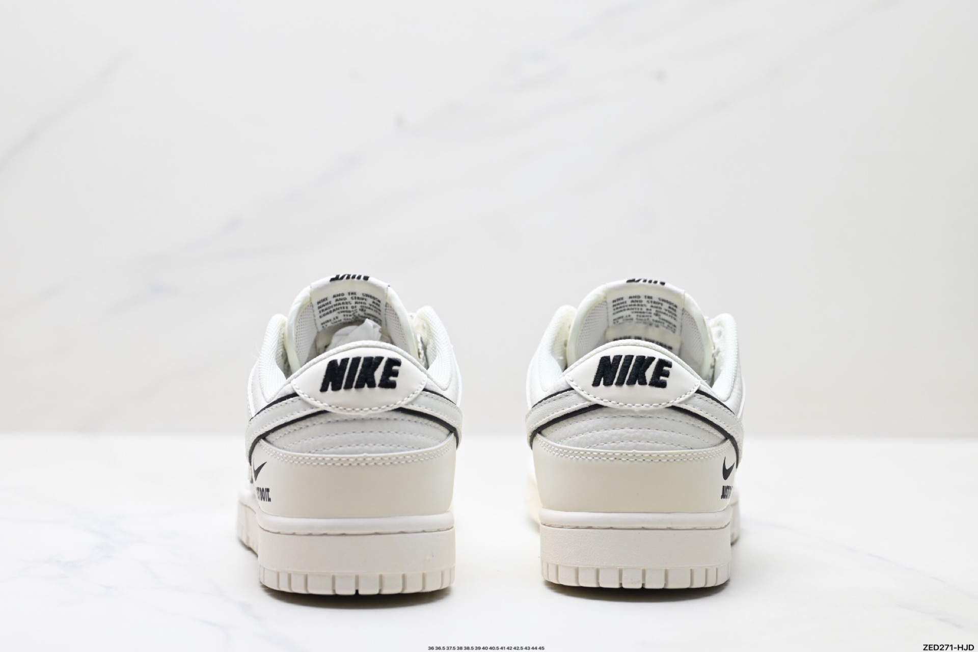 270 Nike Dunk Low Retro ‘DIY高端定制’耐克 低帮休闲运动板鞋 CS1688-110-Chinese UA Cheap High Quatity Brand Clothes Bags handbags Sneakers wholesale wholesaler seller from China Factory suppliers Fashion Clothing Shoes best Quality Beautiful Price 270 Nike Dunk Low Retro ‘DIY高端定制’耐克 低帮休闲运动板鞋 CS1688-110