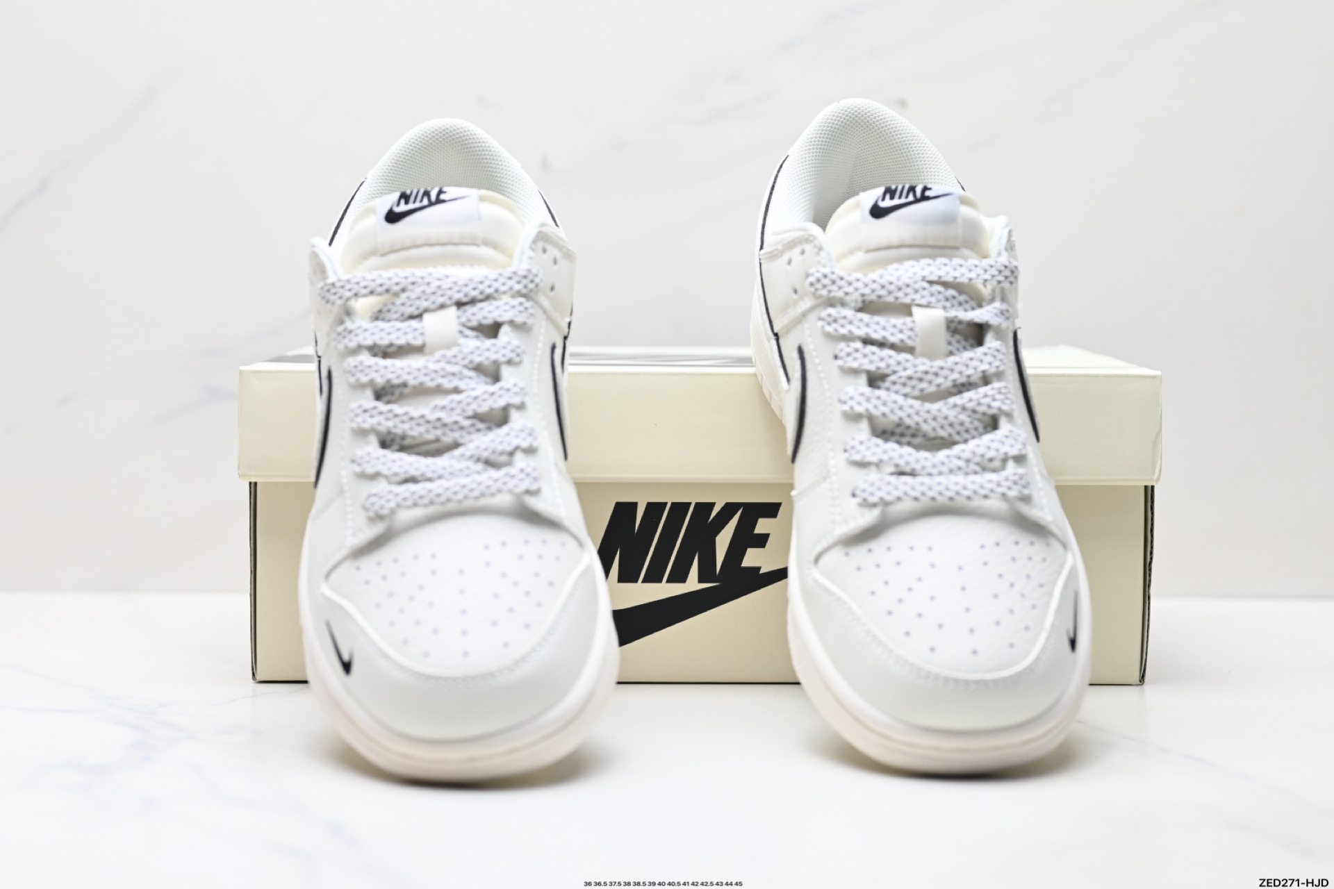 270 Nike Dunk Low Retro ‘DIY高端定制’耐克 低帮休闲运动板鞋 CS1688-110-Chinese UA Cheap High Quatity Brand Clothes Bags handbags Sneakers wholesale wholesaler seller from China Factory suppliers Fashion Clothing Shoes best Quality Beautiful Price 270 Nike Dunk Low Retro ‘DIY高端定制’耐克 低帮休闲运动板鞋 CS1688-110