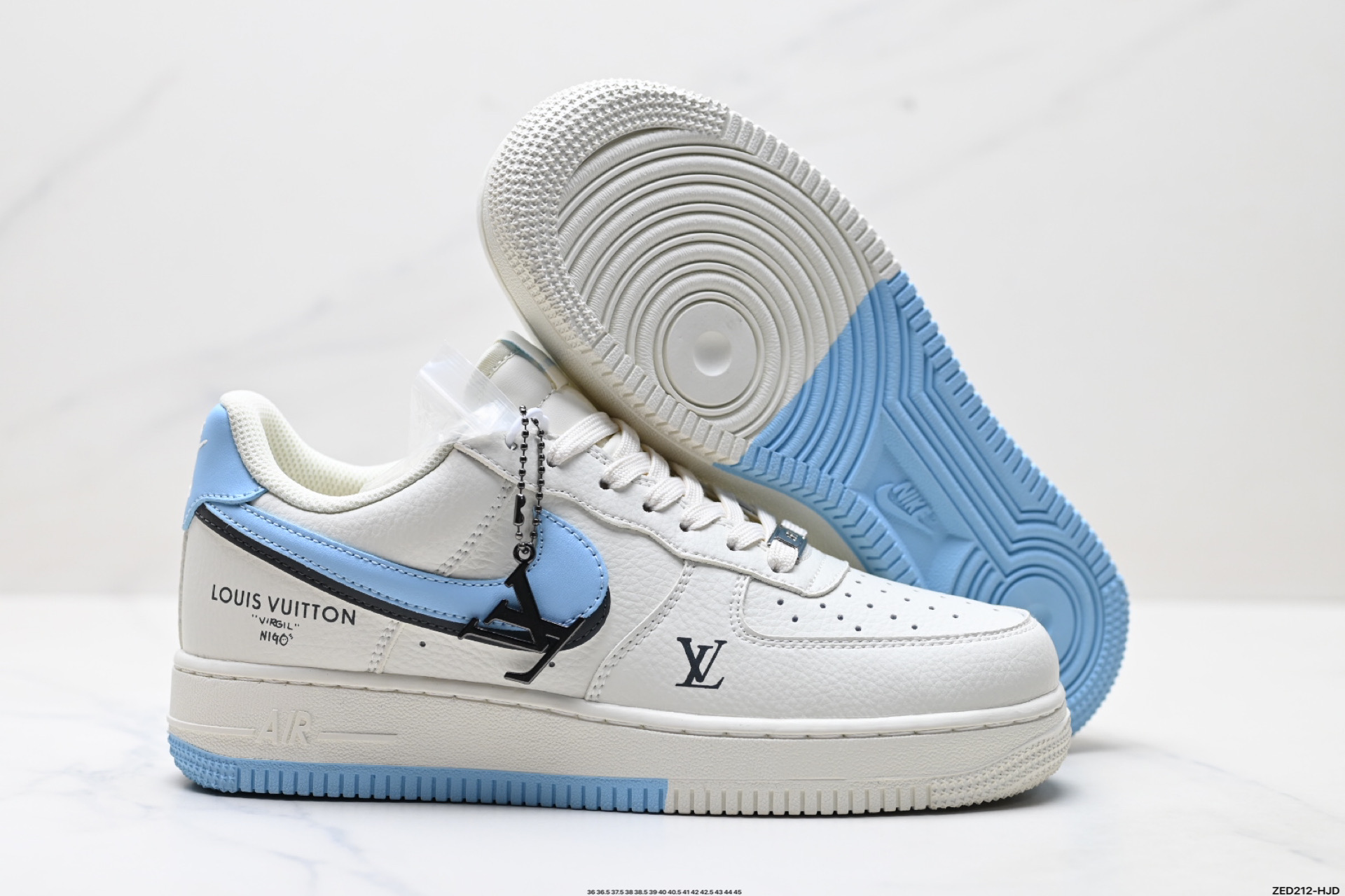 270 NIKE AIR FORCE 1‘07 WB CS5288-028-Chinese UA Cheap High Quatity Brand Clothes Bags handbags Sneakers wholesale wholesaler seller from China Factory suppliers Fashion Clothing Shoes best Quality Beautiful Price 270 NIKE AIR FORCE 1‘07 WB CS5288-028