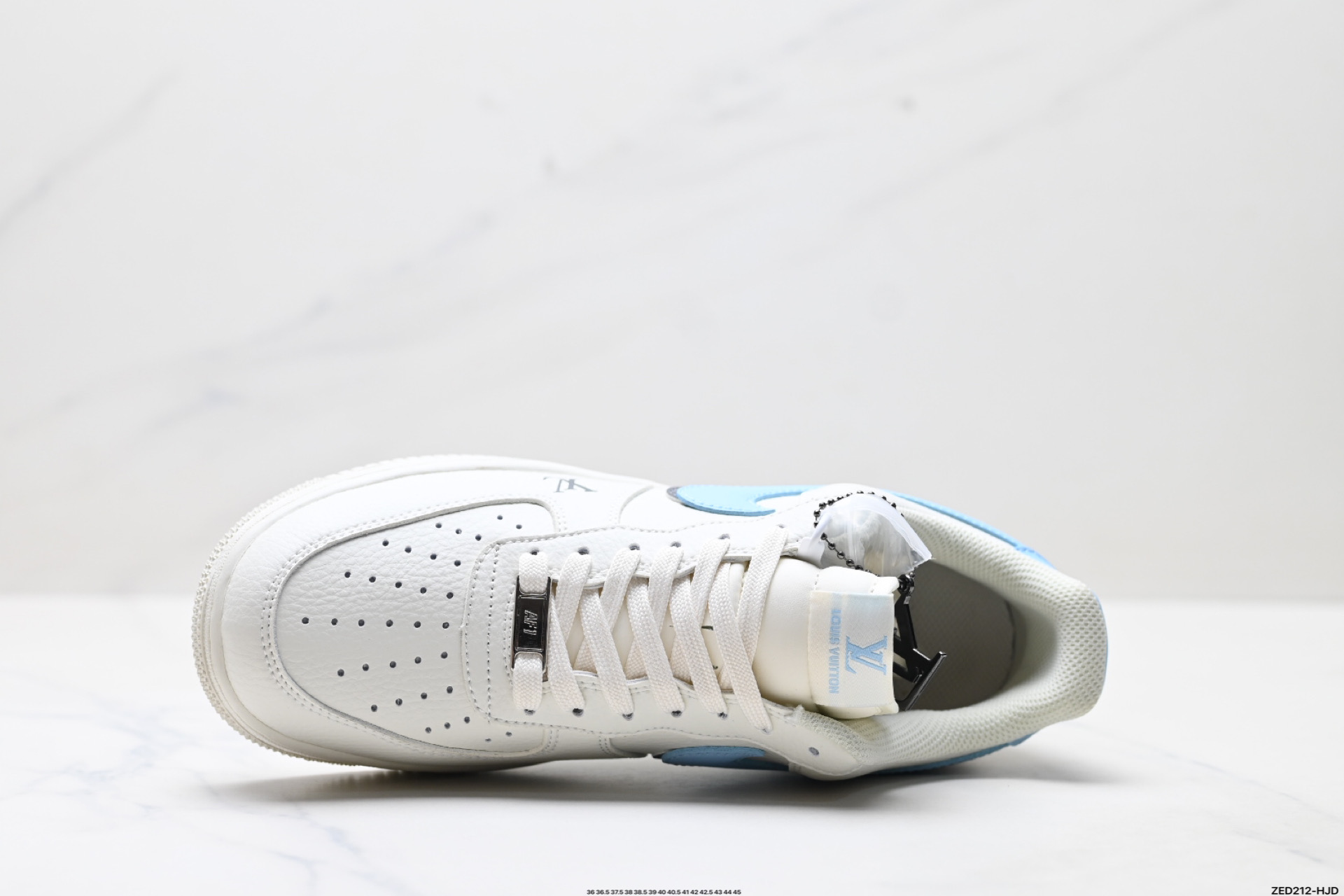 270 NIKE AIR FORCE 1‘07 WB CS5288-028-Chinese UA Cheap High Quatity Brand Clothes Bags handbags Sneakers wholesale wholesaler seller from China Factory suppliers Fashion Clothing Shoes best Quality Beautiful Price 270 NIKE AIR FORCE 1‘07 WB CS5288-028