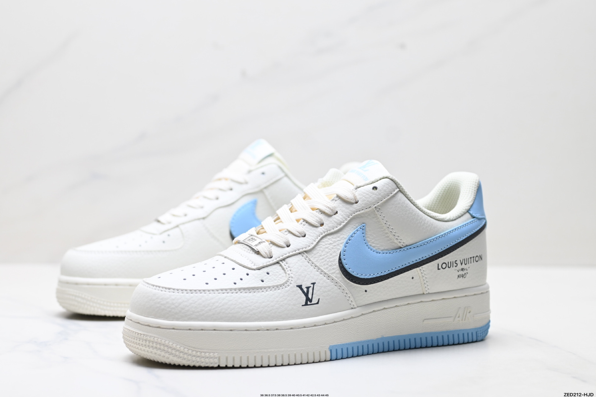 270 NIKE AIR FORCE 1‘07 WB CS5288-028-Chinese UA Cheap High Quatity Brand Clothes Bags handbags Sneakers wholesale wholesaler seller from China Factory suppliers Fashion Clothing Shoes best Quality Beautiful Price 270 NIKE AIR FORCE 1‘07 WB CS5288-028