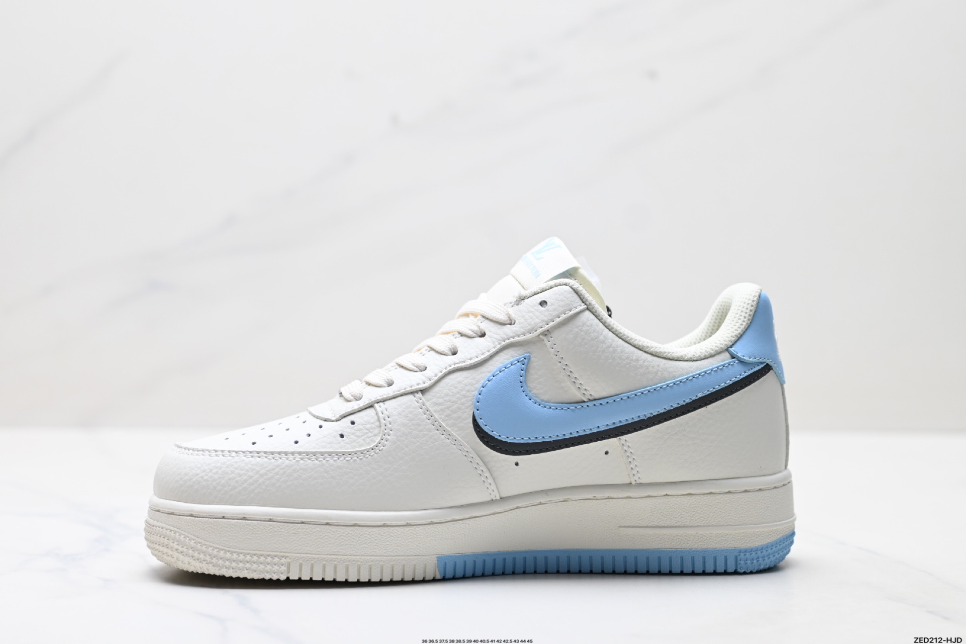 270 NIKE AIR FORCE 1‘07 WB CS5288-028-Chinese UA Cheap High Quatity Brand Clothes Bags handbags Sneakers wholesale wholesaler seller from China Factory suppliers Fashion Clothing Shoes best Quality Beautiful Price 270 NIKE AIR FORCE 1‘07 WB CS5288-028