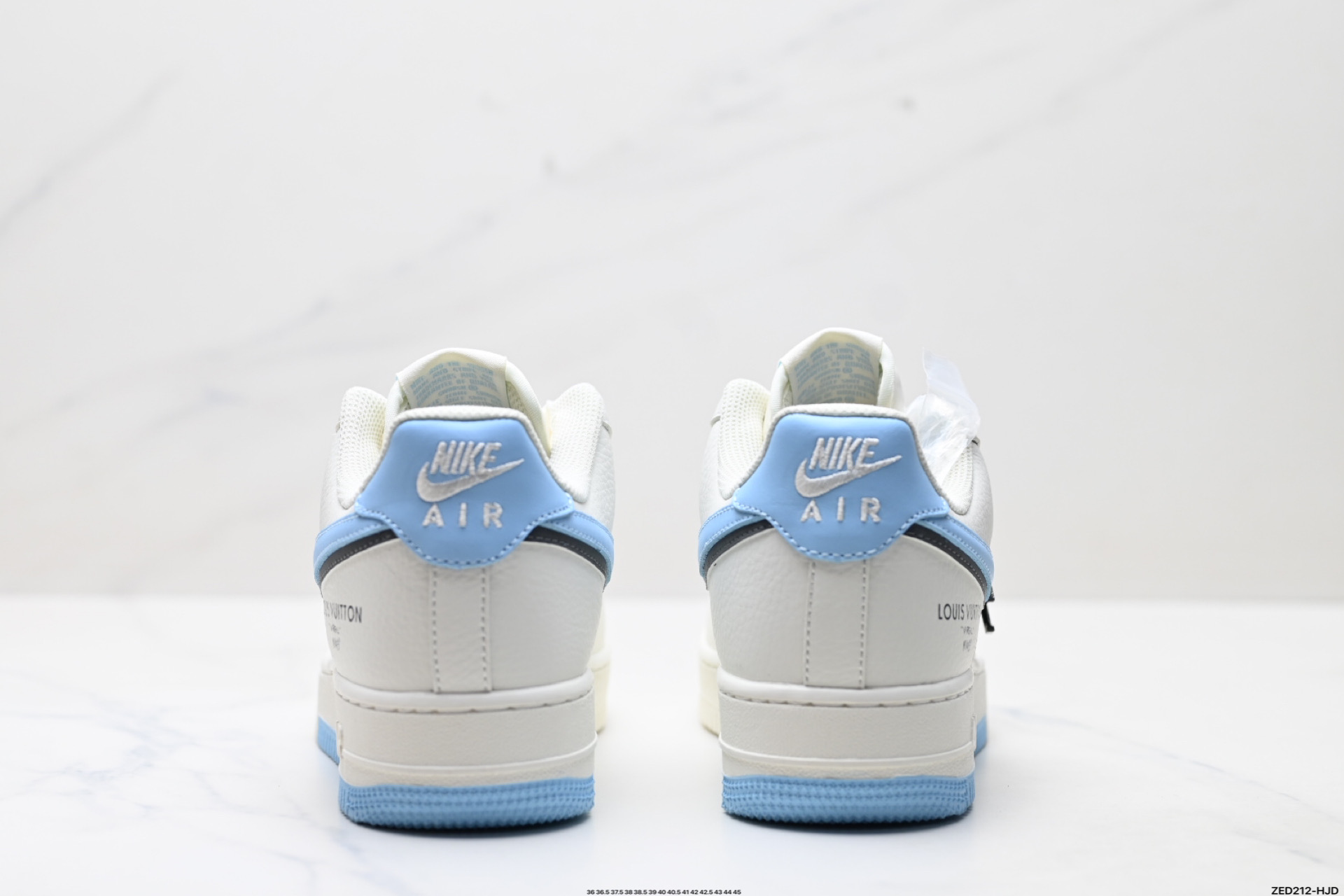 270 NIKE AIR FORCE 1‘07 WB CS5288-028-Chinese UA Cheap High Quatity Brand Clothes Bags handbags Sneakers wholesale wholesaler seller from China Factory suppliers Fashion Clothing Shoes best Quality Beautiful Price 270 NIKE AIR FORCE 1‘07 WB CS5288-028