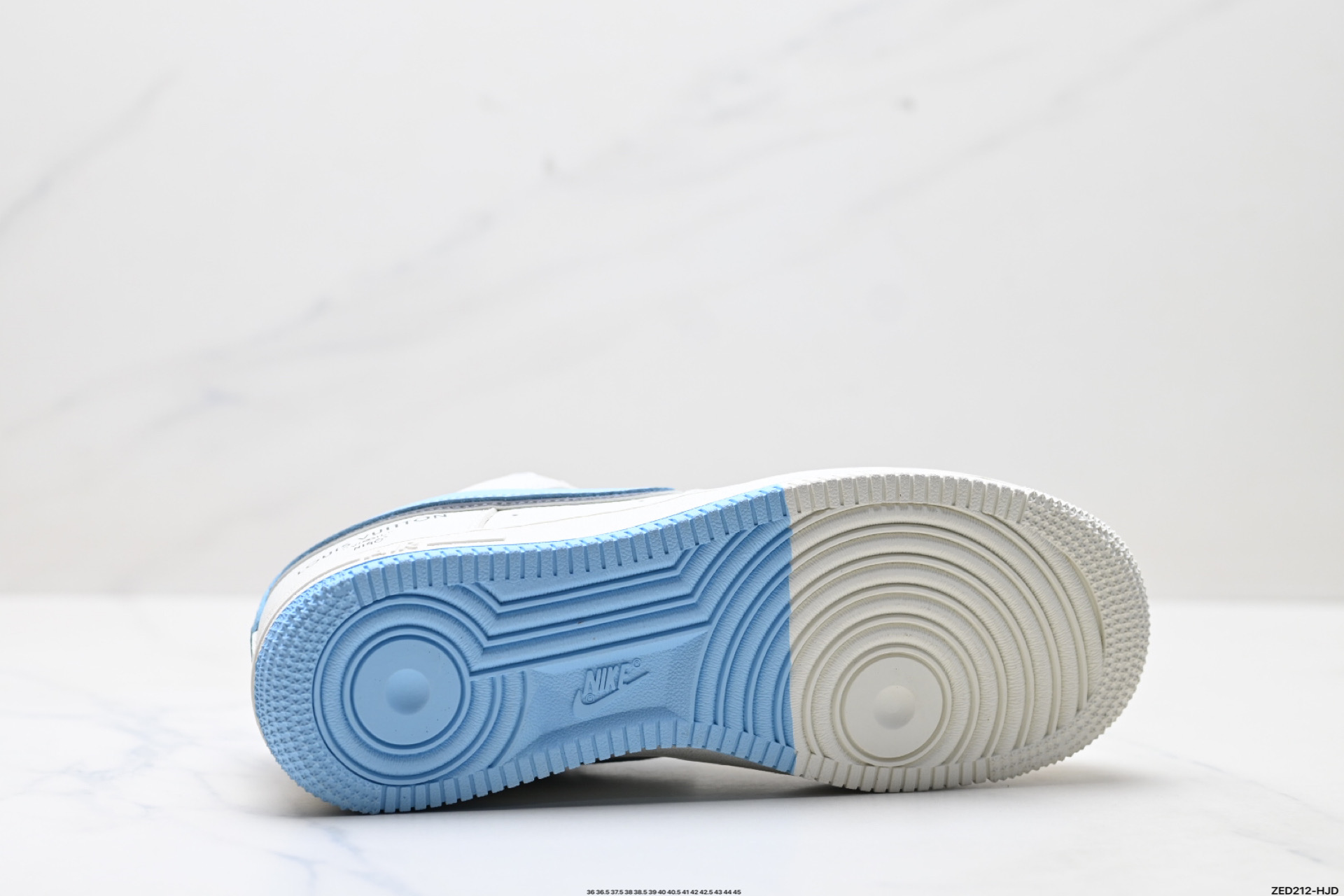 270 NIKE AIR FORCE 1‘07 WB CS5288-028-Chinese UA Cheap High Quatity Brand Clothes Bags handbags Sneakers wholesale wholesaler seller from China Factory suppliers Fashion Clothing Shoes best Quality Beautiful Price 270 NIKE AIR FORCE 1‘07 WB CS5288-028