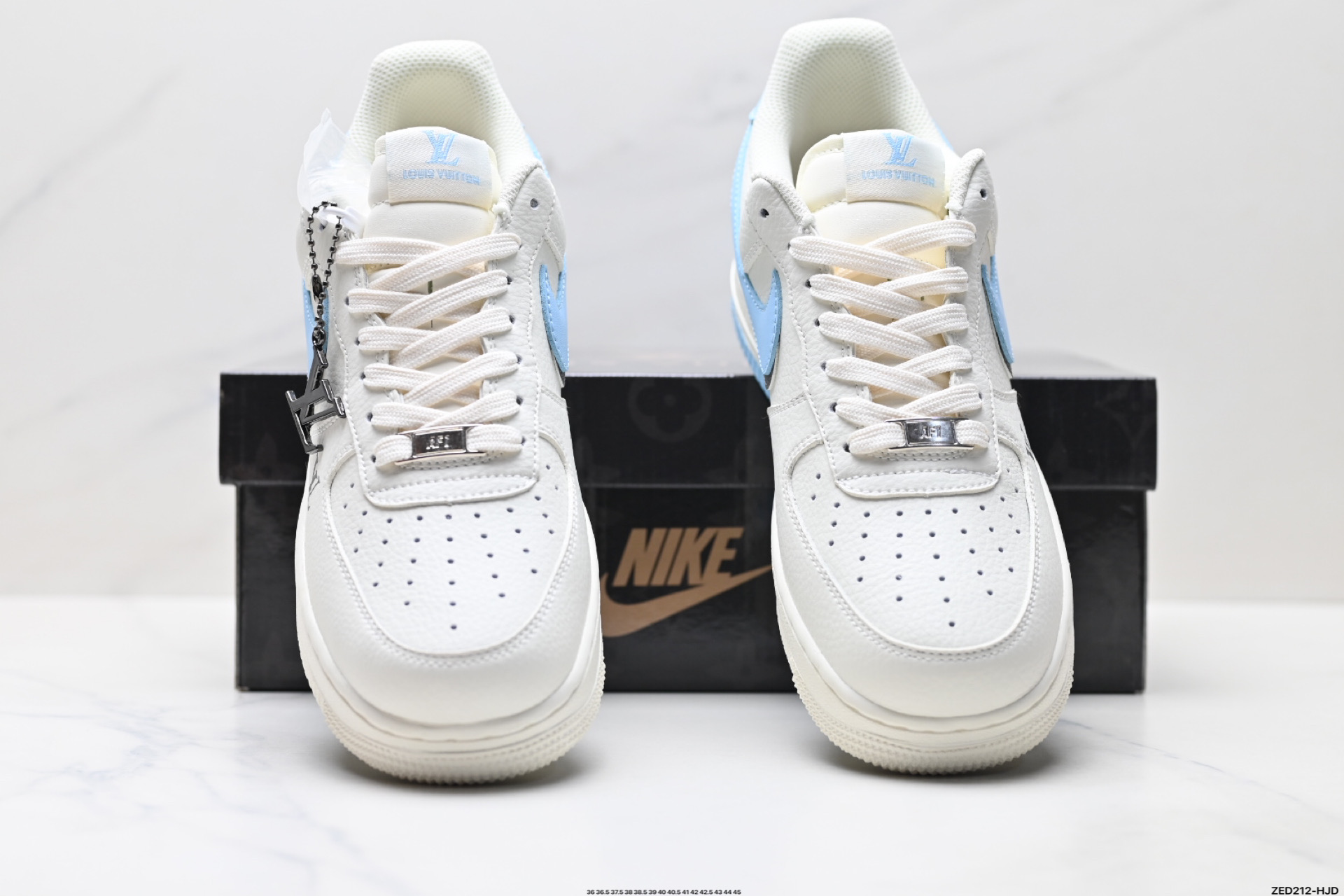 270 NIKE AIR FORCE 1‘07 WB CS5288-028-Chinese UA Cheap High Quatity Brand Clothes Bags handbags Sneakers wholesale wholesaler seller from China Factory suppliers Fashion Clothing Shoes best Quality Beautiful Price 270 NIKE AIR FORCE 1‘07 WB CS5288-028