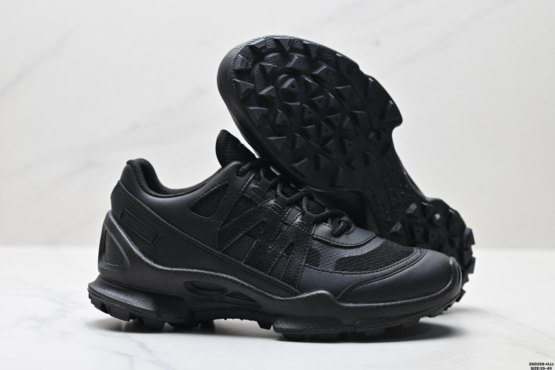 280 Ecco爱步 BIOM C-TRAIL系列 牛皮 圆头厚底系带 低帮 徒步鞋 803393 61237-Chinese UA Cheap High Quatity Brand Clothes Bags handbags Sneakers wholesale wholesaler seller from China Factory suppliers Fashion Clothing Shoes best Quality Beautiful Price 280 Ecco爱步 BIOM C-TRAIL系列 牛皮 圆头厚底系带 低帮 徒步鞋 803393 61237