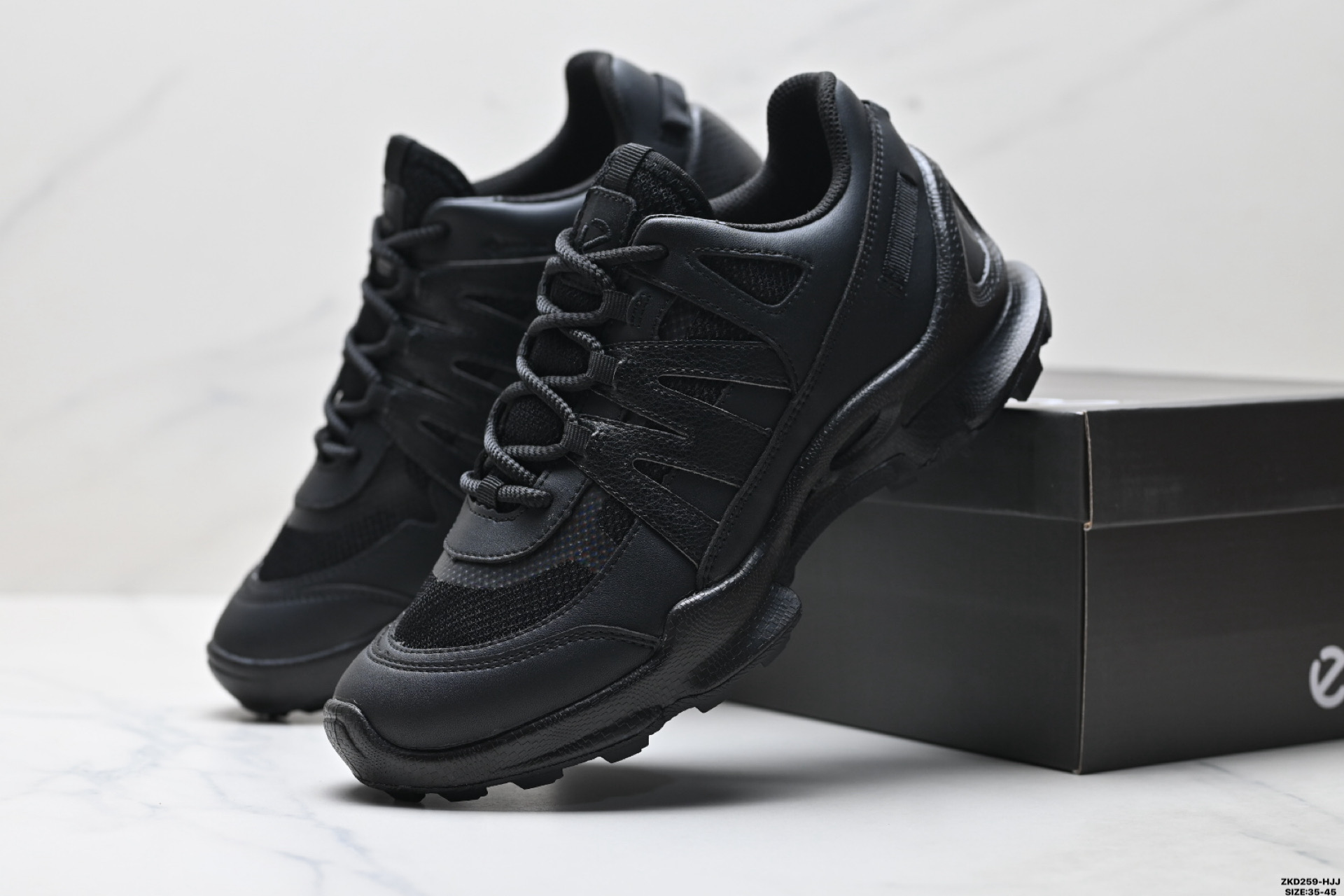 280 Ecco爱步 BIOM C-TRAIL系列 牛皮 圆头厚底系带 低帮 徒步鞋 803393 61237-Chinese UA Cheap High Quatity Brand Clothes Bags handbags Sneakers wholesale wholesaler seller from China Factory suppliers Fashion Clothing Shoes best Quality Beautiful Price 280 Ecco爱步 BIOM C-TRAIL系列 牛皮 圆头厚底系带 低帮 徒步鞋 803393 61237