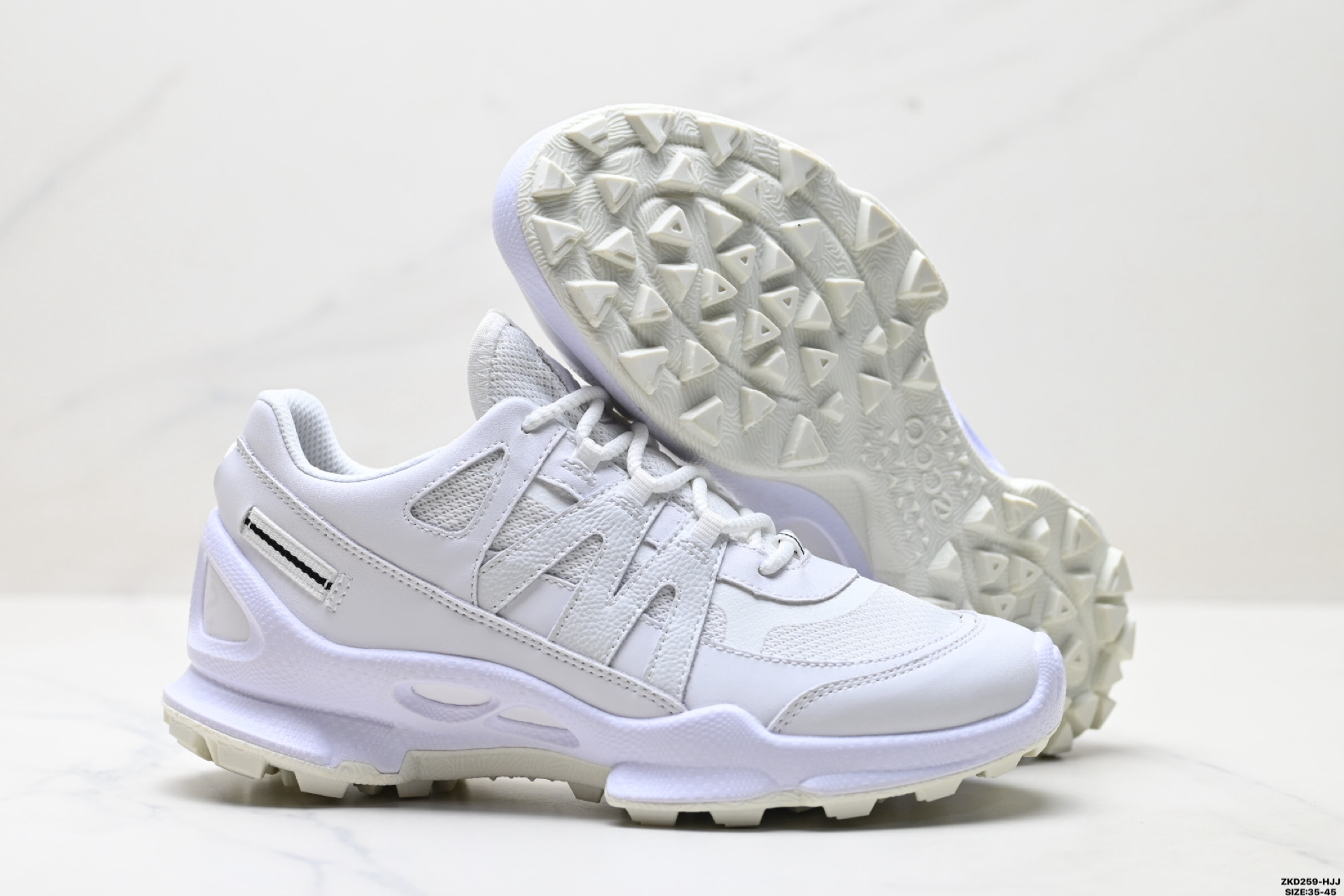 280 Ecco爱步 BIOM C-TRAIL系列 牛皮 圆头厚底系带 低帮 徒步鞋 803393 61237-Chinese UA Cheap High Quatity Brand Clothes Bags handbags Sneakers wholesale wholesaler seller from China Factory suppliers Fashion Clothing Shoes best Quality Beautiful Price 280 Ecco爱步 BIOM C-TRAIL系列 牛皮 圆头厚底系带 低帮 徒步鞋 803393 61237