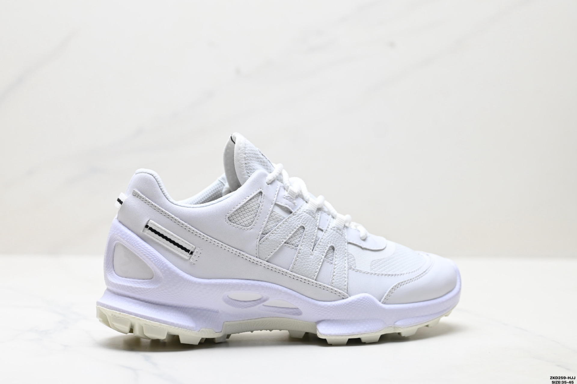 280 Ecco爱步 BIOM C-TRAIL系列 牛皮 圆头厚底系带 低帮 徒步鞋 803393 61237-Chinese UA Cheap High Quatity Brand Clothes Bags handbags Sneakers wholesale wholesaler seller from China Factory suppliers Fashion Clothing Shoes best Quality Beautiful Price 280 Ecco爱步 BIOM C-TRAIL系列 牛皮 圆头厚底系带 低帮 徒步鞋 803393 61237