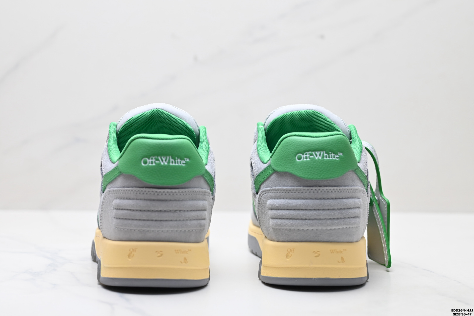 360 OFF-WHITE 绒面革 皮革 潮流 舒适 耐磨 板鞋-Chinese UA Cheap High Quatity Brand Clothes Bags handbags Sneakers wholesale wholesaler seller from China Factory suppliers Fashion Clothing Shoes best Quality Beautiful Price 360 OFF-WHITE 绒面革 皮革 潮流 舒适 耐磨 板鞋