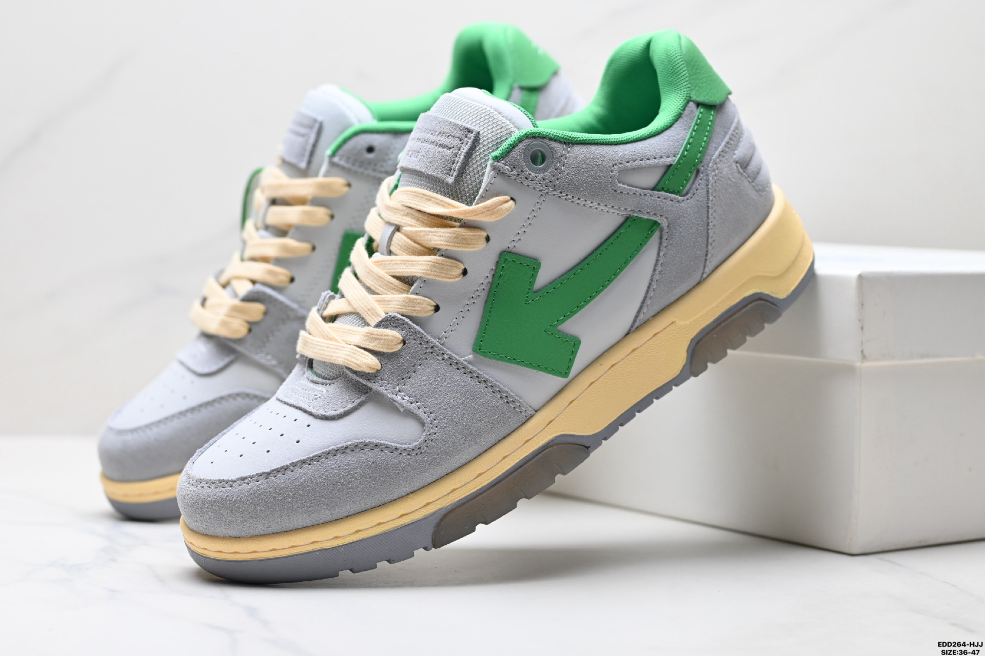 360 OFF-WHITE 绒面革 皮革 潮流 舒适 耐磨 板鞋-Chinese UA Cheap High Quatity Brand Clothes Bags handbags Sneakers wholesale wholesaler seller from China Factory suppliers Fashion Clothing Shoes best Quality Beautiful Price 360 OFF-WHITE 绒面革 皮革 潮流 舒适 耐磨 板鞋