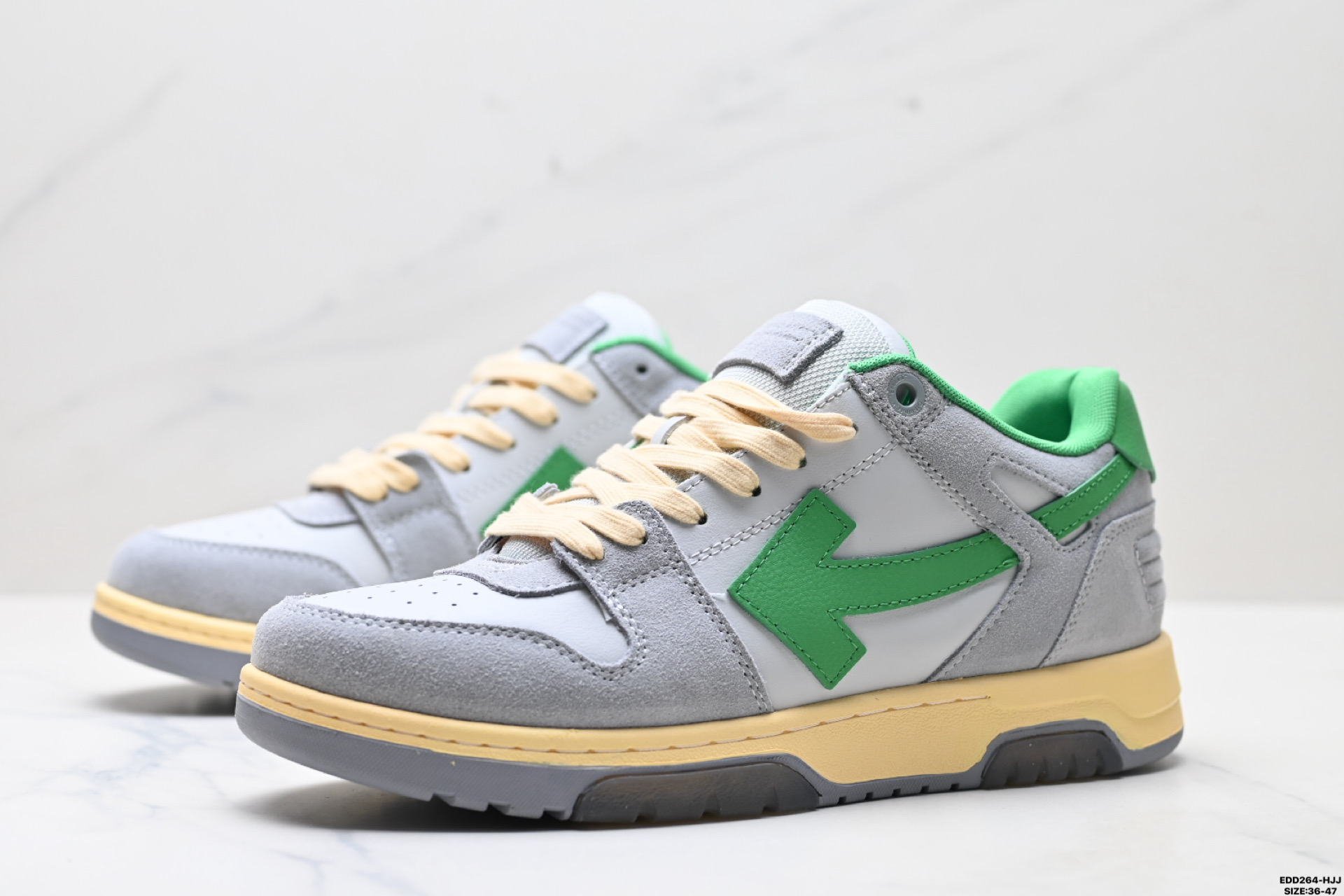 360 OFF-WHITE 绒面革 皮革 潮流 舒适 耐磨 板鞋-Chinese UA Cheap High Quatity Brand Clothes Bags handbags Sneakers wholesale wholesaler seller from China Factory suppliers Fashion Clothing Shoes best Quality Beautiful Price 360 OFF-WHITE 绒面革 皮革 潮流 舒适 耐磨 板鞋