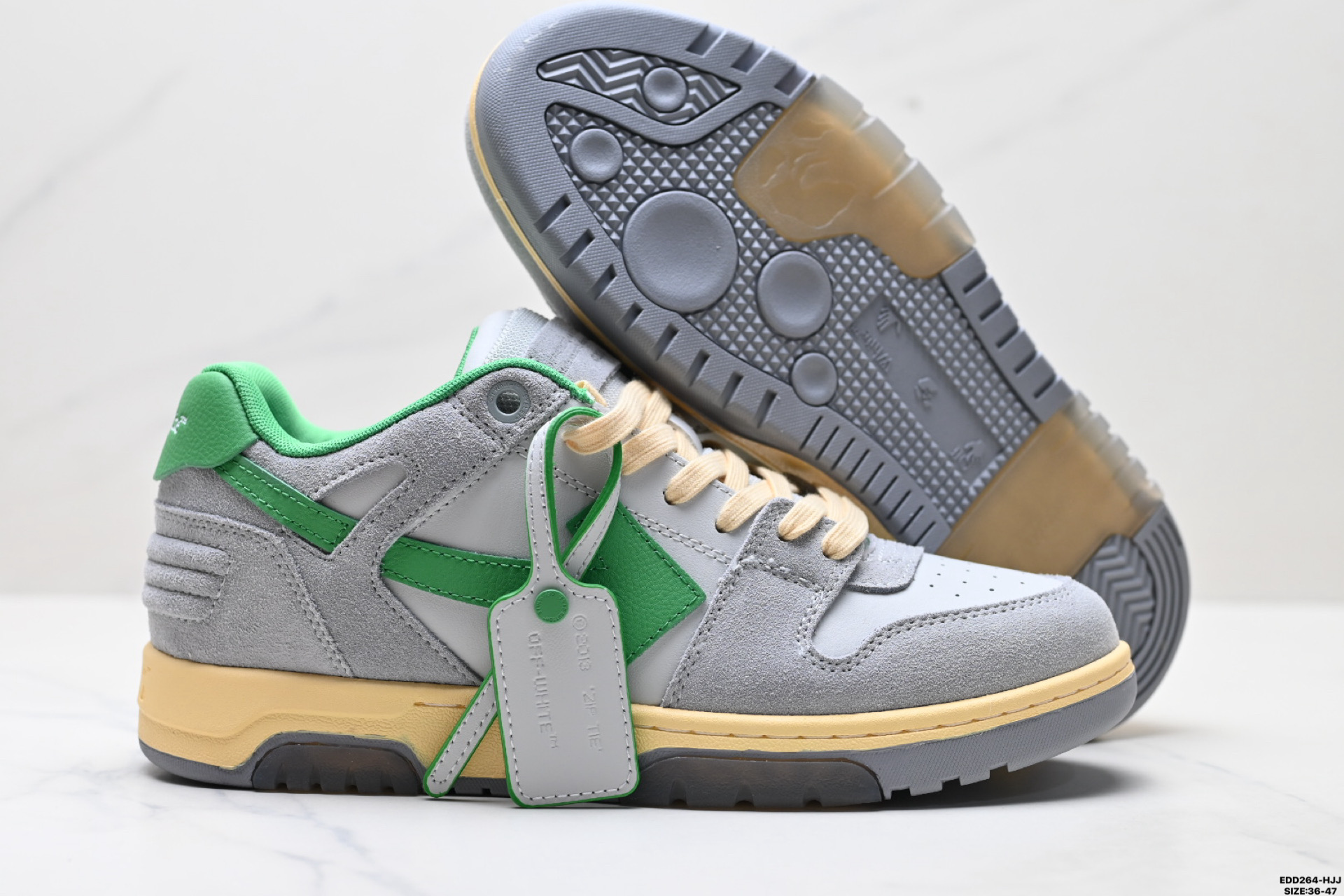 360 OFF-WHITE 绒面革 皮革 潮流 舒适 耐磨 板鞋-Chinese UA Cheap High Quatity Brand Clothes Bags handbags Sneakers wholesale wholesaler seller from China Factory suppliers Fashion Clothing Shoes best Quality Beautiful Price 360 OFF-WHITE 绒面革 皮革 潮流 舒适 耐磨 板鞋