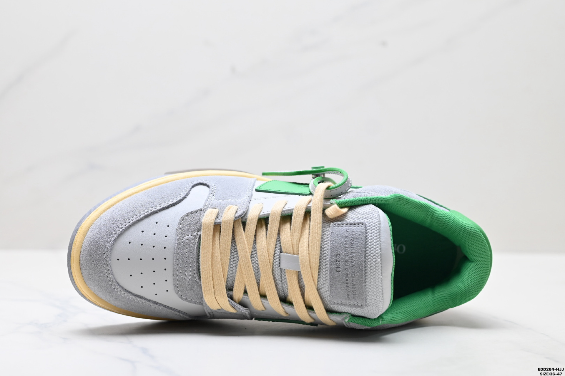 360 OFF-WHITE 绒面革 皮革 潮流 舒适 耐磨 板鞋-Chinese UA Cheap High Quatity Brand Clothes Bags handbags Sneakers wholesale wholesaler seller from China Factory suppliers Fashion Clothing Shoes best Quality Beautiful Price 360 OFF-WHITE 绒面革 皮革 潮流 舒适 耐磨 板鞋