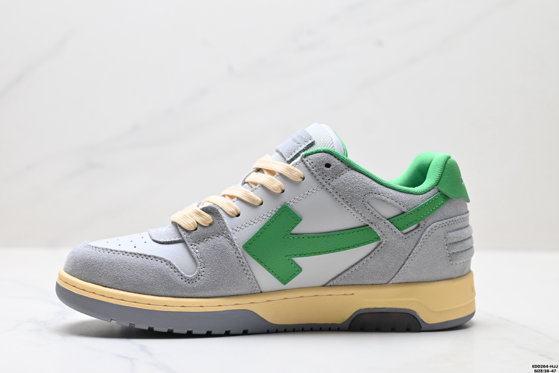 360 OFF-WHITE 绒面革 皮革 潮流 舒适 耐磨 板鞋-Chinese UA Cheap High Quatity Brand Clothes Bags handbags Sneakers wholesale wholesaler seller from China Factory suppliers Fashion Clothing Shoes best Quality Beautiful Price 360 OFF-WHITE 绒面革 皮革 潮流 舒适 耐磨 板鞋