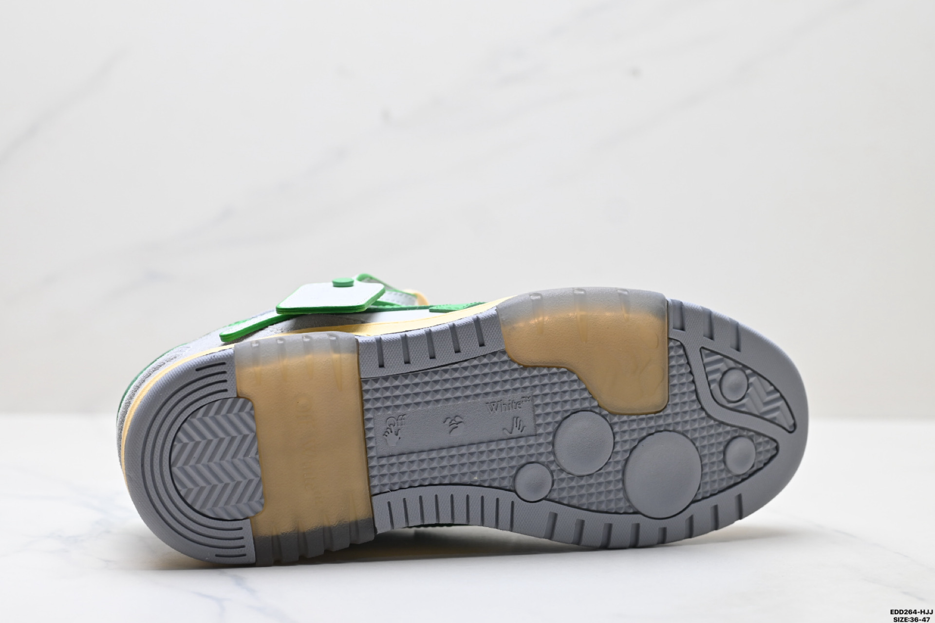 360 OFF-WHITE 绒面革 皮革 潮流 舒适 耐磨 板鞋-Chinese UA Cheap High Quatity Brand Clothes Bags handbags Sneakers wholesale wholesaler seller from China Factory suppliers Fashion Clothing Shoes best Quality Beautiful Price 360 OFF-WHITE 绒面革 皮革 潮流 舒适 耐磨 板鞋