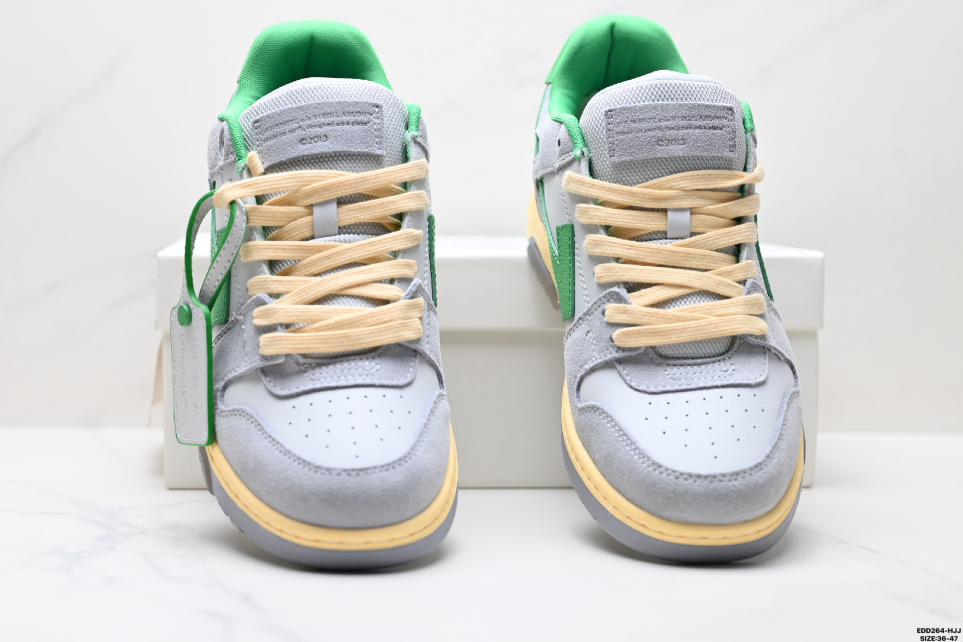 360 OFF-WHITE 绒面革 皮革 潮流 舒适 耐磨 板鞋-Chinese UA Cheap High Quatity Brand Clothes Bags handbags Sneakers wholesale wholesaler seller from China Factory suppliers Fashion Clothing Shoes best Quality Beautiful Price 360 OFF-WHITE 绒面革 皮革 潮流 舒适 耐磨 板鞋