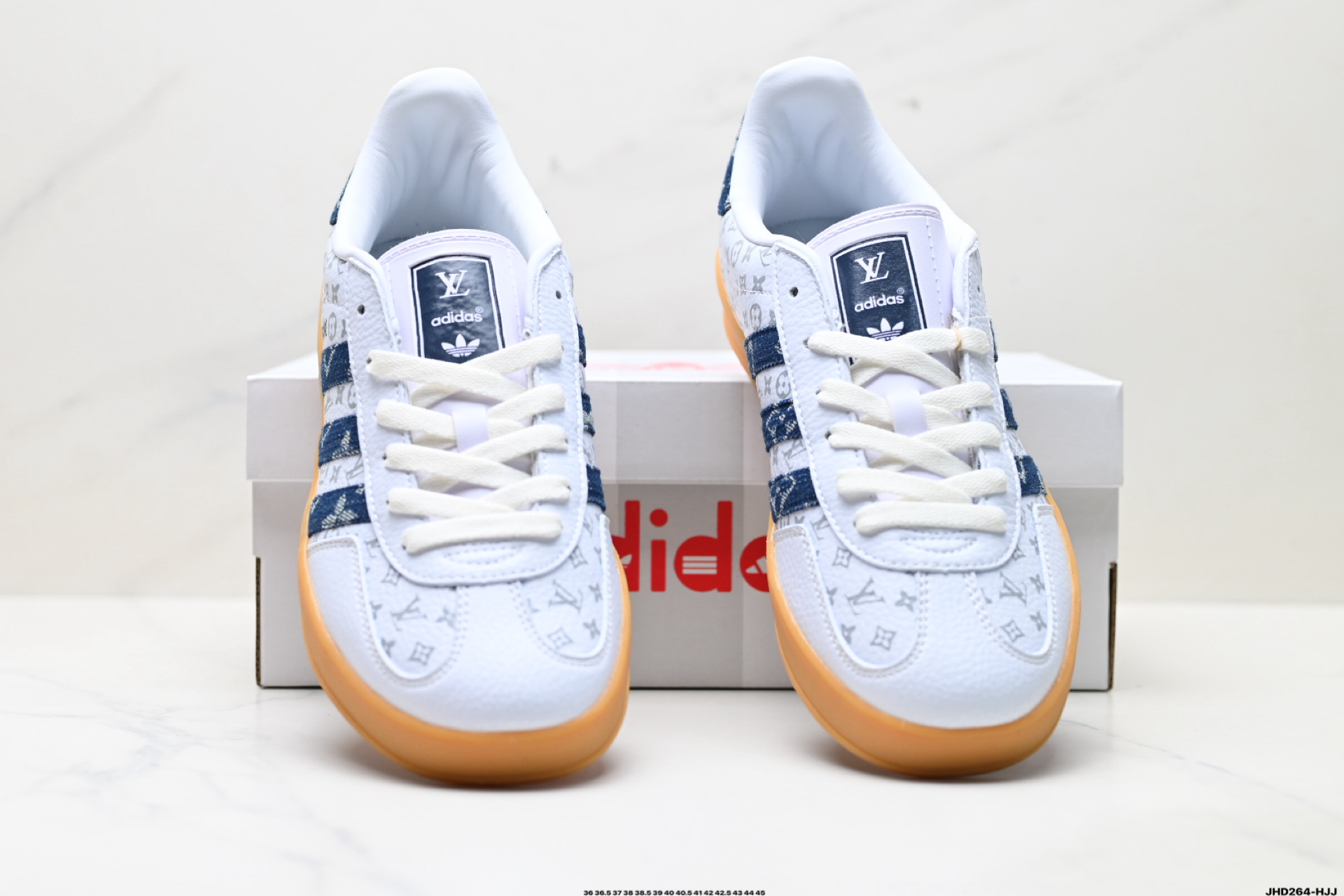 200 Adidas Originals Gazelle ‘DIY’阿迪达斯 三叶草绅士德训足球风百搭低帮休闲运动板鞋 SC9207-727-Chinese UA Cheap High Quatity Brand Clothes Bags handbags Sneakers wholesale wholesaler seller from China Factory suppliers Fashion Clothing Shoes best Quality Beautiful Price 200 Adidas Originals Gazelle ‘DIY’阿迪达斯 三叶草绅士德训足球风百搭低帮休闲运动板鞋 SC9207-727