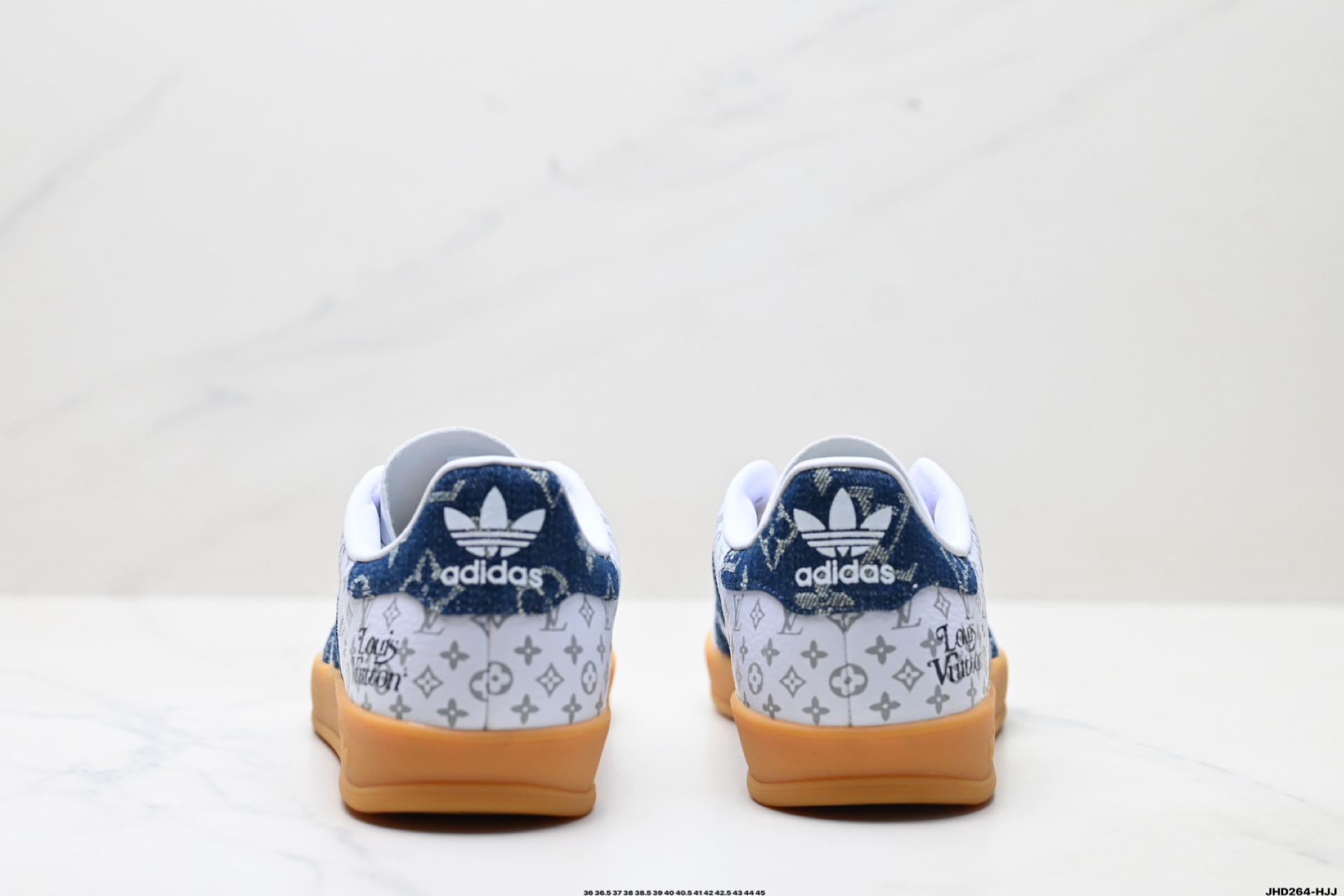 200 Adidas Originals Gazelle ‘DIY’阿迪达斯 三叶草绅士德训足球风百搭低帮休闲运动板鞋 SC9207-727-Chinese UA Cheap High Quatity Brand Clothes Bags handbags Sneakers wholesale wholesaler seller from China Factory suppliers Fashion Clothing Shoes best Quality Beautiful Price 200 Adidas Originals Gazelle ‘DIY’阿迪达斯 三叶草绅士德训足球风百搭低帮休闲运动板鞋 SC9207-727