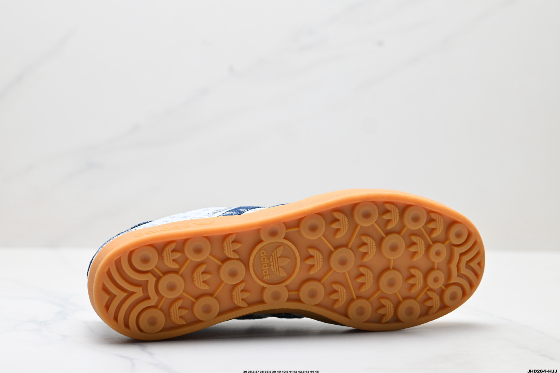 200 Adidas Originals Gazelle ‘DIY’阿迪达斯 三叶草绅士德训足球风百搭低帮休闲运动板鞋 SC9207-727-Chinese UA Cheap High Quatity Brand Clothes Bags handbags Sneakers wholesale wholesaler seller from China Factory suppliers Fashion Clothing Shoes best Quality Beautiful Price 200 Adidas Originals Gazelle ‘DIY’阿迪达斯 三叶草绅士德训足球风百搭低帮休闲运动板鞋 SC9207-727