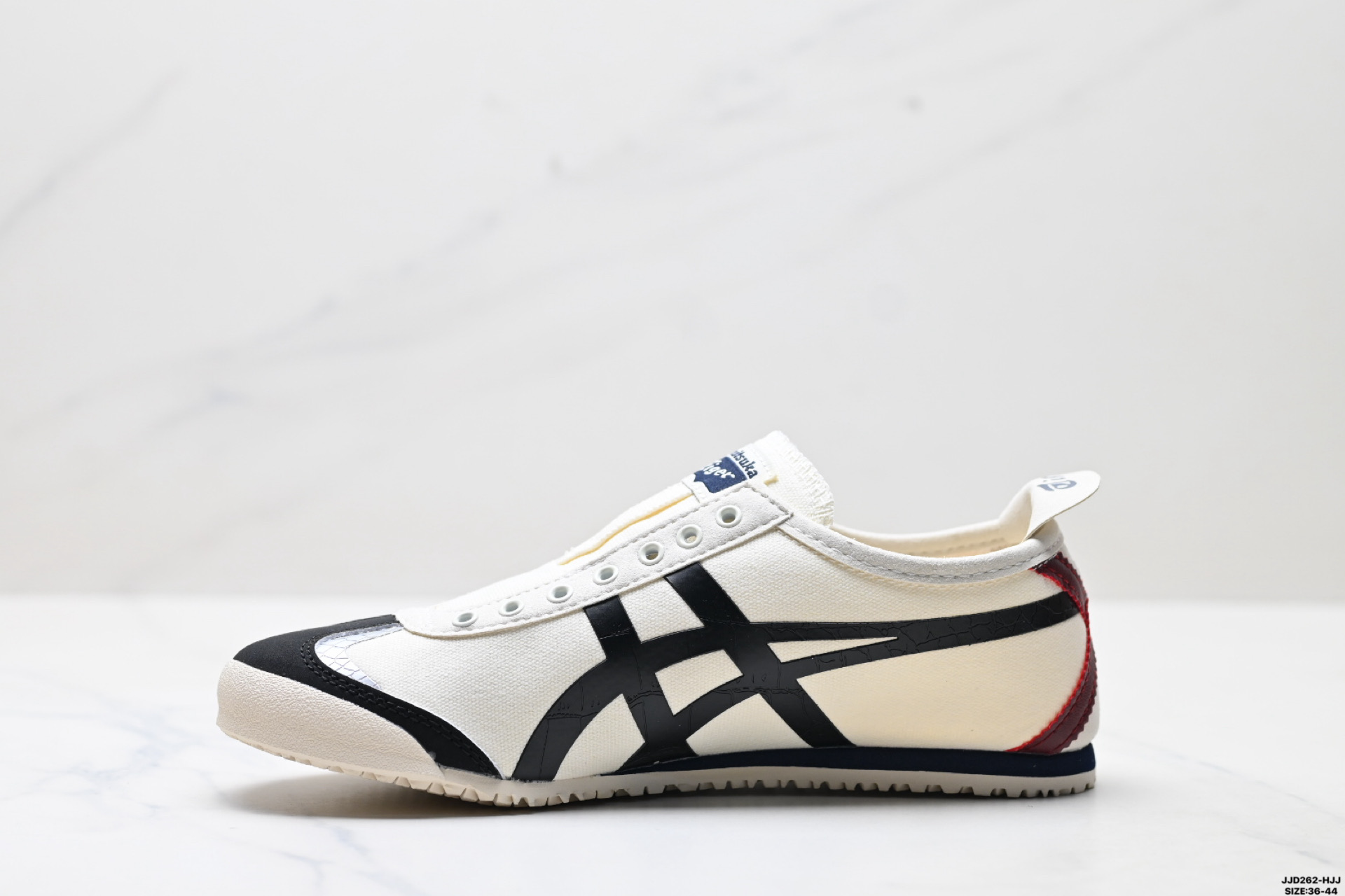 140 Onitsuka Tiger鬼塚虎 Mexico 66 Slip-on 一脚蹬低帮夏季透气运动休闲鞋 1183A360-205-Chinese UA Cheap High Quatity Brand Clothes Bags handbags Sneakers wholesale wholesaler seller from China Factory suppliers Fashion Clothing Shoes best Quality Beautiful Price 140 Onitsuka Tiger鬼塚虎 Mexico 66 Slip-on 一脚蹬低帮夏季透气运动休闲鞋 1183A360-205
