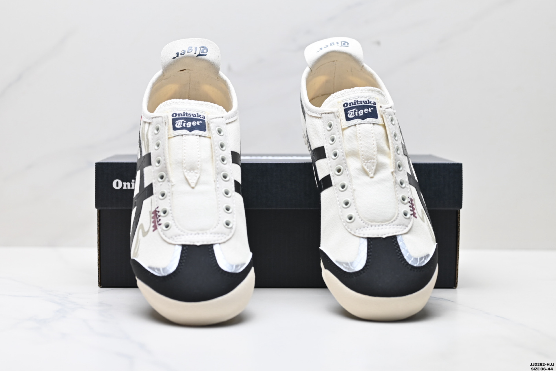 140 Onitsuka Tiger鬼塚虎 Mexico 66 Slip-on 一脚蹬低帮夏季透气运动休闲鞋 1183A360-205-Chinese UA Cheap High Quatity Brand Clothes Bags handbags Sneakers wholesale wholesaler seller from China Factory suppliers Fashion Clothing Shoes best Quality Beautiful Price 140 Onitsuka Tiger鬼塚虎 Mexico 66 Slip-on 一脚蹬低帮夏季透气运动休闲鞋 1183A360-205