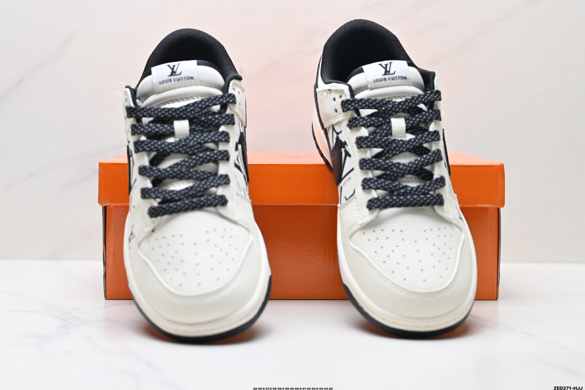 270 Nike Dunk Low Retro ‘DIY高端定制’耐克 低帮休闲运动板鞋 QW5836-021-Chinese UA Cheap High Quatity Brand Clothes Bags handbags Sneakers wholesale wholesaler seller from China Factory suppliers Fashion Clothing Shoes best Quality Beautiful Price 270 Nike Dunk Low Retro ‘DIY高端定制’耐克 低帮休闲运动板鞋 QW5836-021