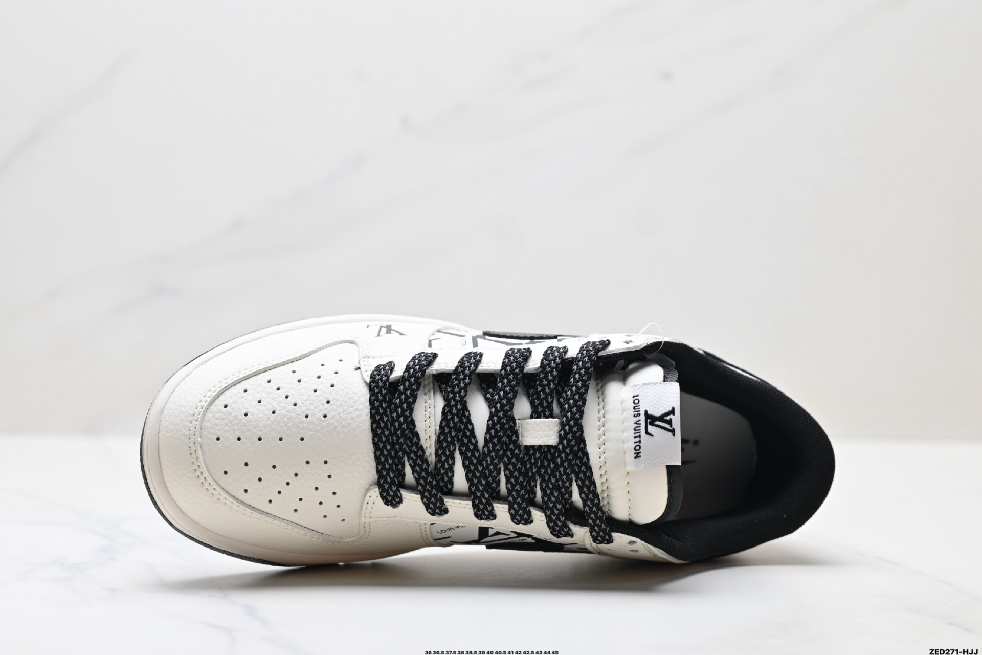 270 Nike Dunk Low Retro ‘DIY高端定制’耐克 低帮休闲运动板鞋 QW5836-021-Chinese UA Cheap High Quatity Brand Clothes Bags handbags Sneakers wholesale wholesaler seller from China Factory suppliers Fashion Clothing Shoes best Quality Beautiful Price 270 Nike Dunk Low Retro ‘DIY高端定制’耐克 低帮休闲运动板鞋 QW5836-021