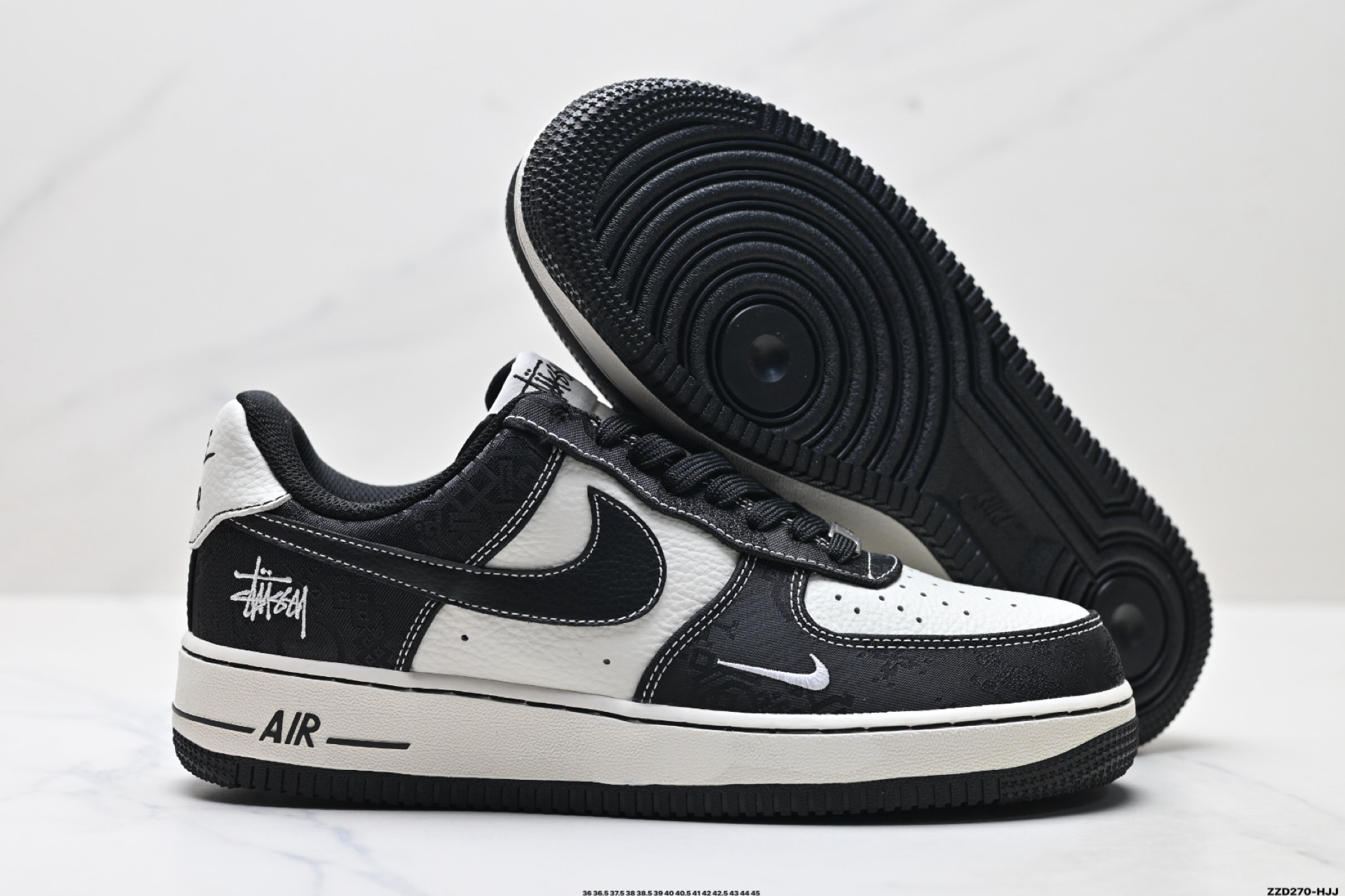 260 NIKE AIR FORCE 1‘07 LV8 LW9279-013-Chinese UA Cheap High Quatity Brand Clothes Bags handbags Sneakers wholesale wholesaler seller from China Factory suppliers Fashion Clothing Shoes best Quality Beautiful Price 260 NIKE AIR FORCE 1‘07 LV8 LW9279-013