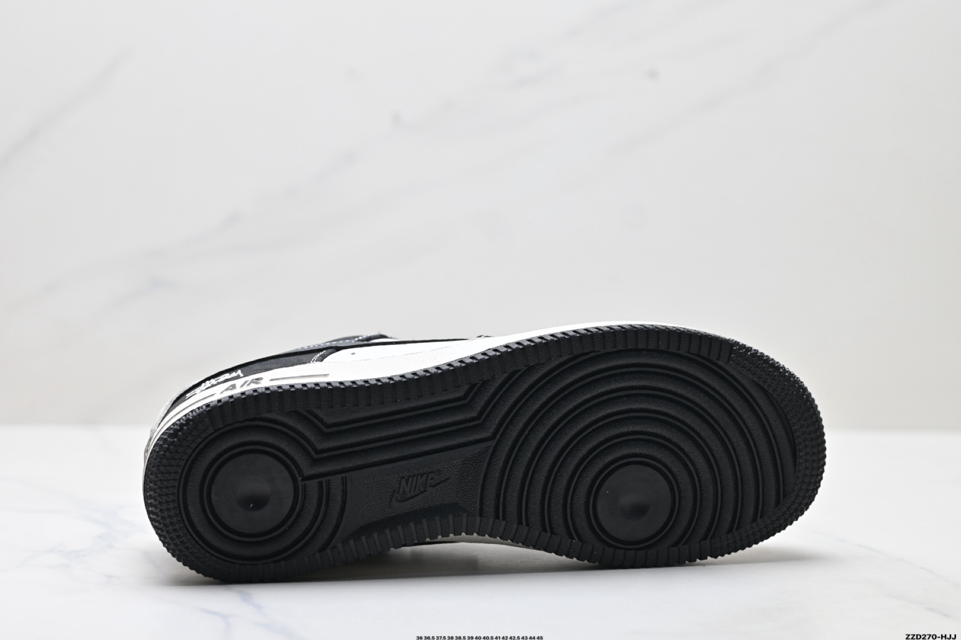 260 NIKE AIR FORCE 1‘07 LV8 LW9279-013-Chinese UA Cheap High Quatity Brand Clothes Bags handbags Sneakers wholesale wholesaler seller from China Factory suppliers Fashion Clothing Shoes best Quality Beautiful Price 260 NIKE AIR FORCE 1‘07 LV8 LW9279-013