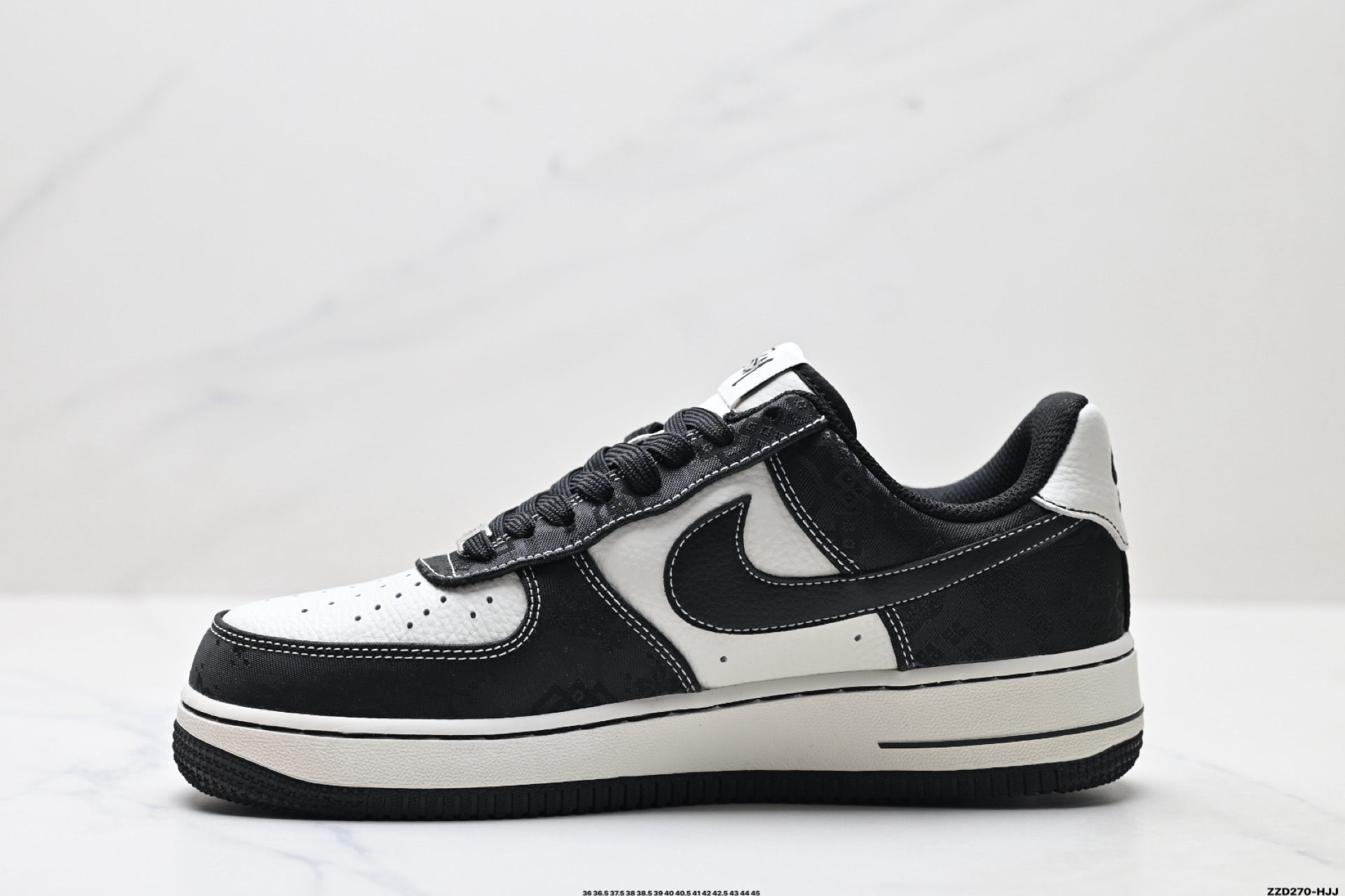 260 NIKE AIR FORCE 1‘07 LV8 LW9279-013-Chinese UA Cheap High Quatity Brand Clothes Bags handbags Sneakers wholesale wholesaler seller from China Factory suppliers Fashion Clothing Shoes best Quality Beautiful Price 260 NIKE AIR FORCE 1‘07 LV8 LW9279-013