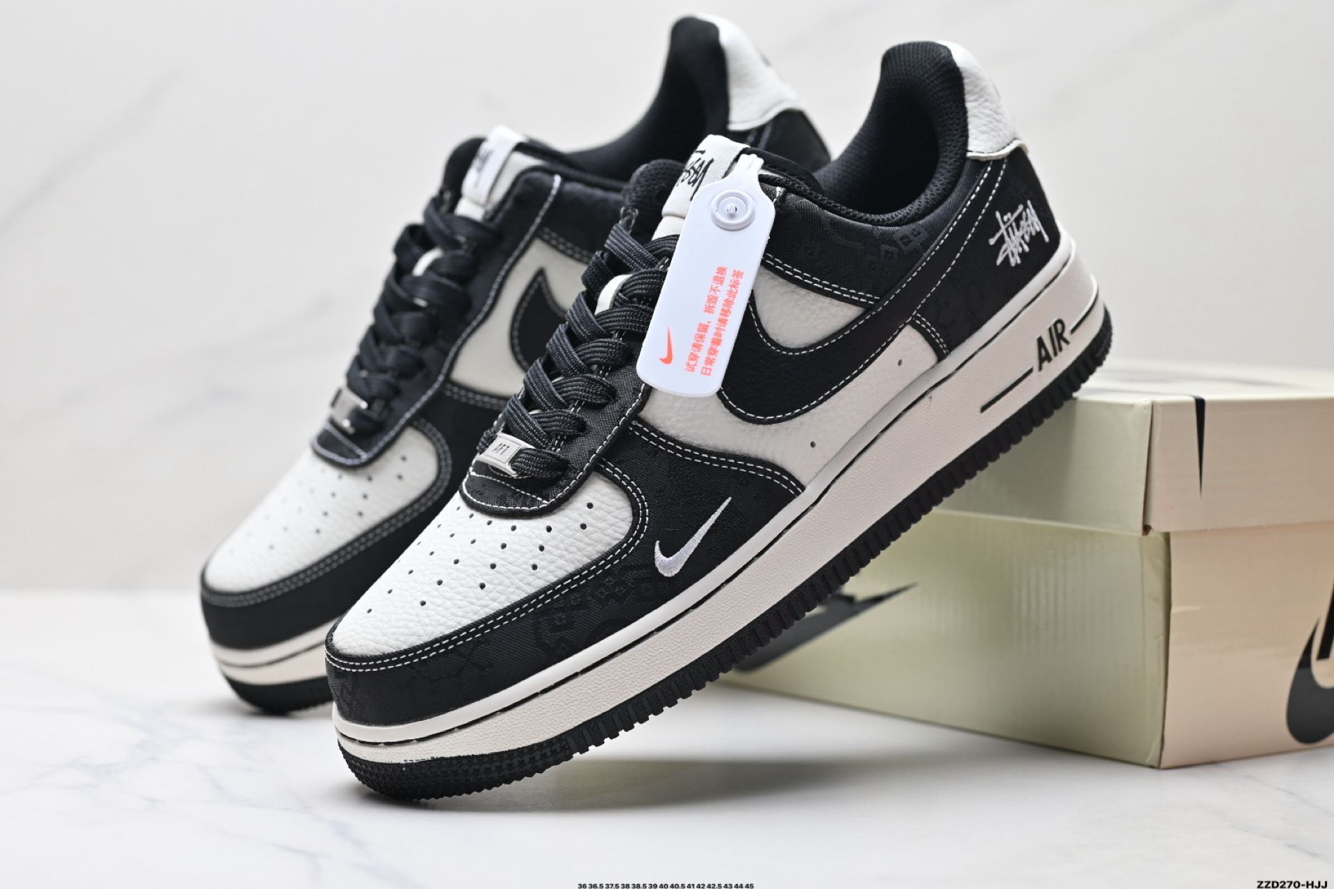 260 NIKE AIR FORCE 1‘07 LV8 LW9279-013-Chinese UA Cheap High Quatity Brand Clothes Bags handbags Sneakers wholesale wholesaler seller from China Factory suppliers Fashion Clothing Shoes best Quality Beautiful Price 260 NIKE AIR FORCE 1‘07 LV8 LW9279-013