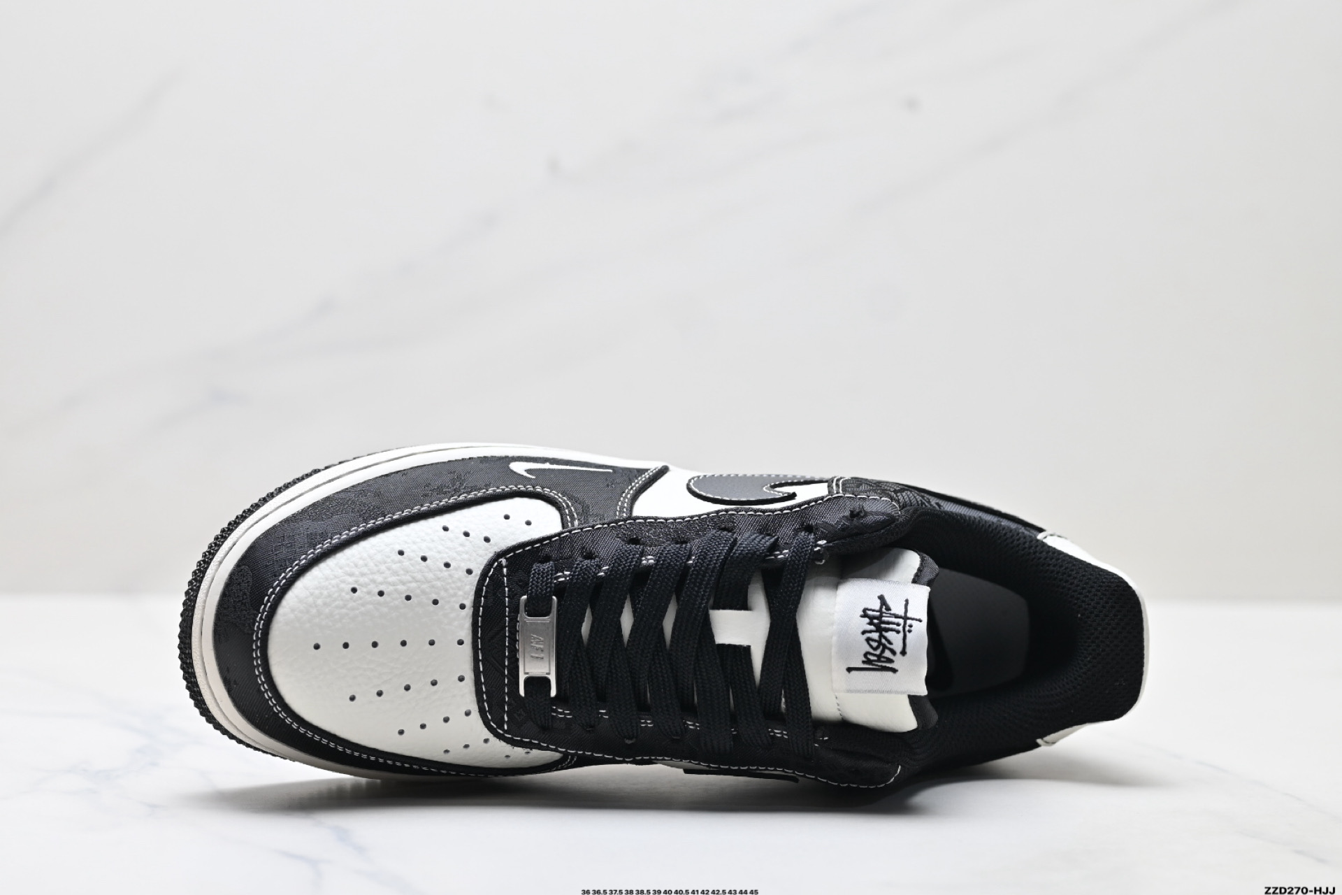 260 NIKE AIR FORCE 1‘07 LV8 LW9279-013-Chinese UA Cheap High Quatity Brand Clothes Bags handbags Sneakers wholesale wholesaler seller from China Factory suppliers Fashion Clothing Shoes best Quality Beautiful Price 260 NIKE AIR FORCE 1‘07 LV8 LW9279-013