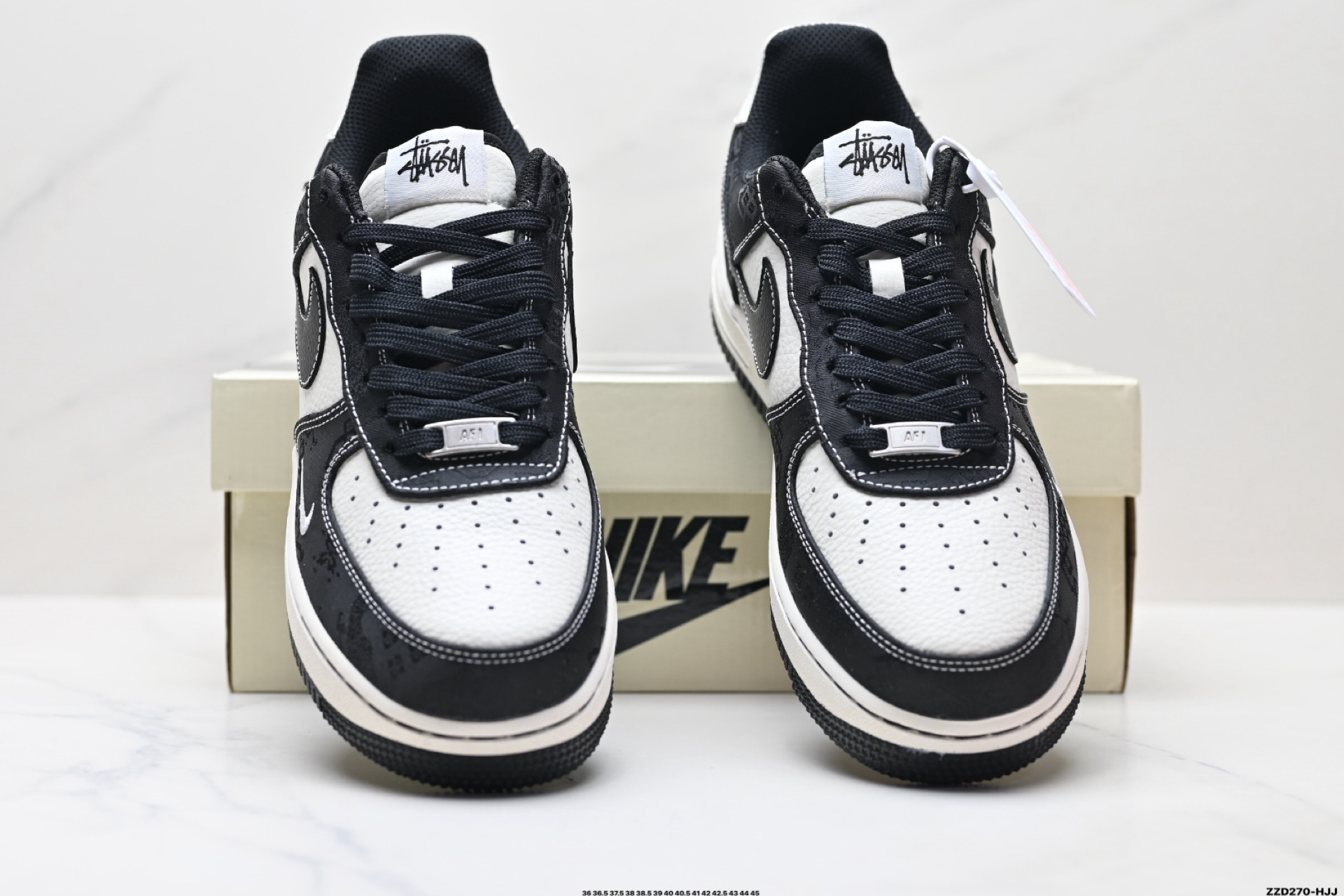 260 NIKE AIR FORCE 1‘07 LV8 LW9279-013-Chinese UA Cheap High Quatity Brand Clothes Bags handbags Sneakers wholesale wholesaler seller from China Factory suppliers Fashion Clothing Shoes best Quality Beautiful Price 260 NIKE AIR FORCE 1‘07 LV8 LW9279-013