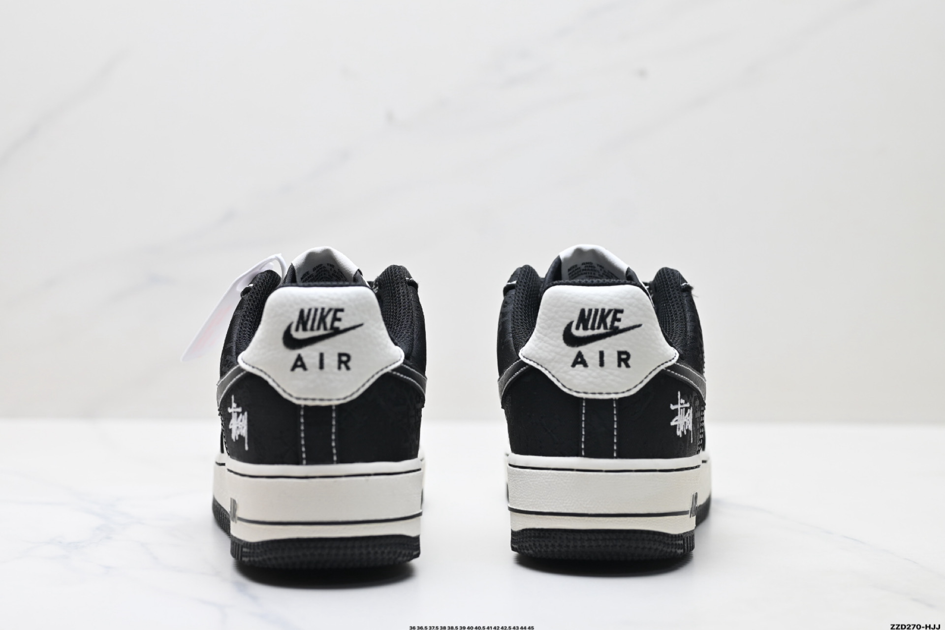 260 NIKE AIR FORCE 1‘07 LV8 LW9279-013-Chinese UA Cheap High Quatity Brand Clothes Bags handbags Sneakers wholesale wholesaler seller from China Factory suppliers Fashion Clothing Shoes best Quality Beautiful Price 260 NIKE AIR FORCE 1‘07 LV8 LW9279-013