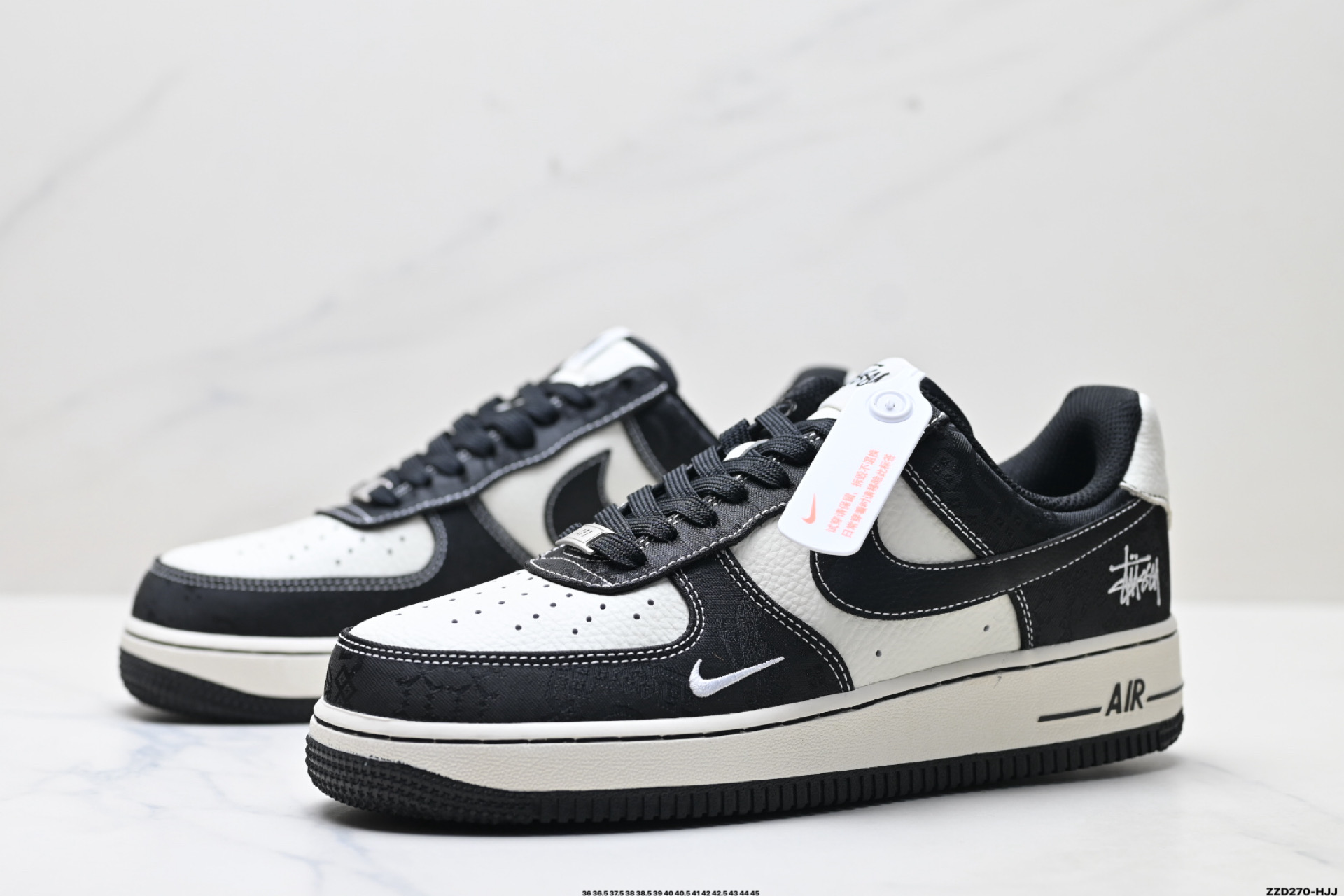 260 NIKE AIR FORCE 1‘07 LV8 LW9279-013-Chinese UA Cheap High Quatity Brand Clothes Bags handbags Sneakers wholesale wholesaler seller from China Factory suppliers Fashion Clothing Shoes best Quality Beautiful Price 260 NIKE AIR FORCE 1‘07 LV8 LW9279-013