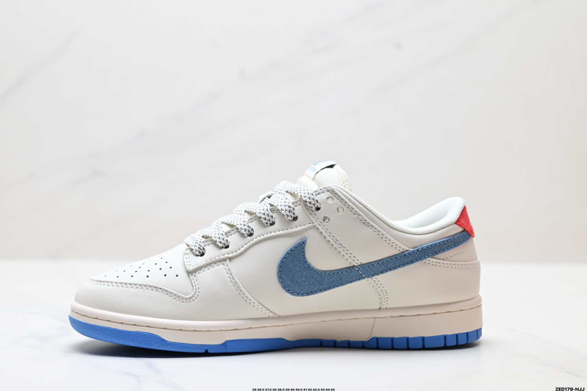 270 Nike Dunk Low Retro ‘DIY高端定制’耐克 低帮休闲运动板鞋 SM6668-101-Chinese UA Cheap High Quatity Brand Clothes Bags handbags Sneakers wholesale wholesaler seller from China Factory suppliers Fashion Clothing Shoes best Quality Beautiful Price 270 Nike Dunk Low Retro ‘DIY高端定制’耐克 低帮休闲运动板鞋 SM6668-101