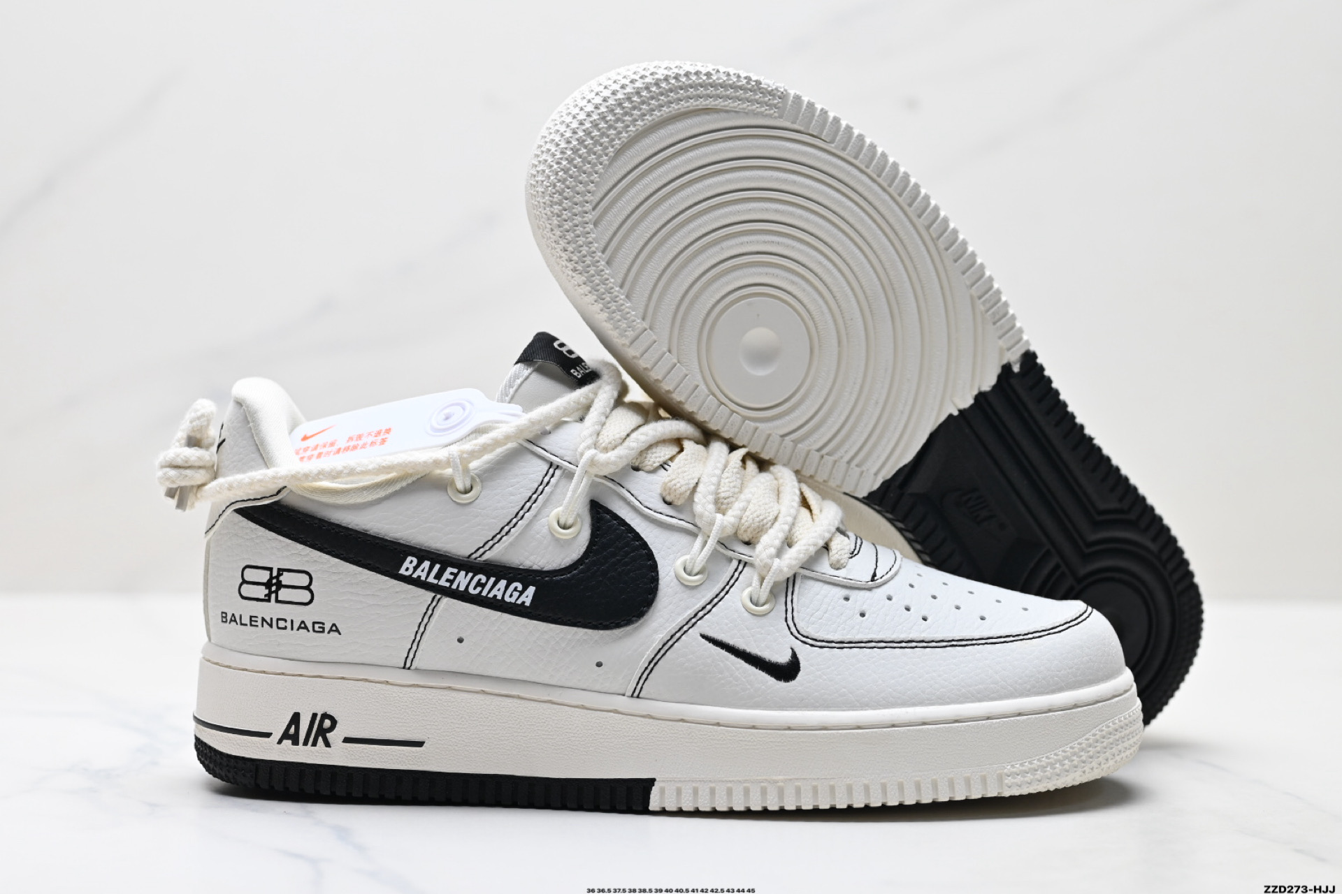 260 NIKE AIR FORCE 1‘07 LV8 AM1588-019-Chinese UA Cheap High Quatity Brand Clothes Bags handbags Sneakers wholesale wholesaler seller from China Factory suppliers Fashion Clothing Shoes best Quality Beautiful Price 260 NIKE AIR FORCE 1‘07 LV8 AM1588-019