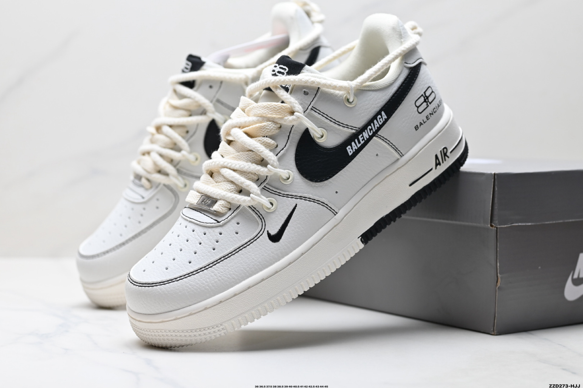 260 NIKE AIR FORCE 1‘07 LV8 AM1588-019-Chinese UA Cheap High Quatity Brand Clothes Bags handbags Sneakers wholesale wholesaler seller from China Factory suppliers Fashion Clothing Shoes best Quality Beautiful Price 260 NIKE AIR FORCE 1‘07 LV8 AM1588-019